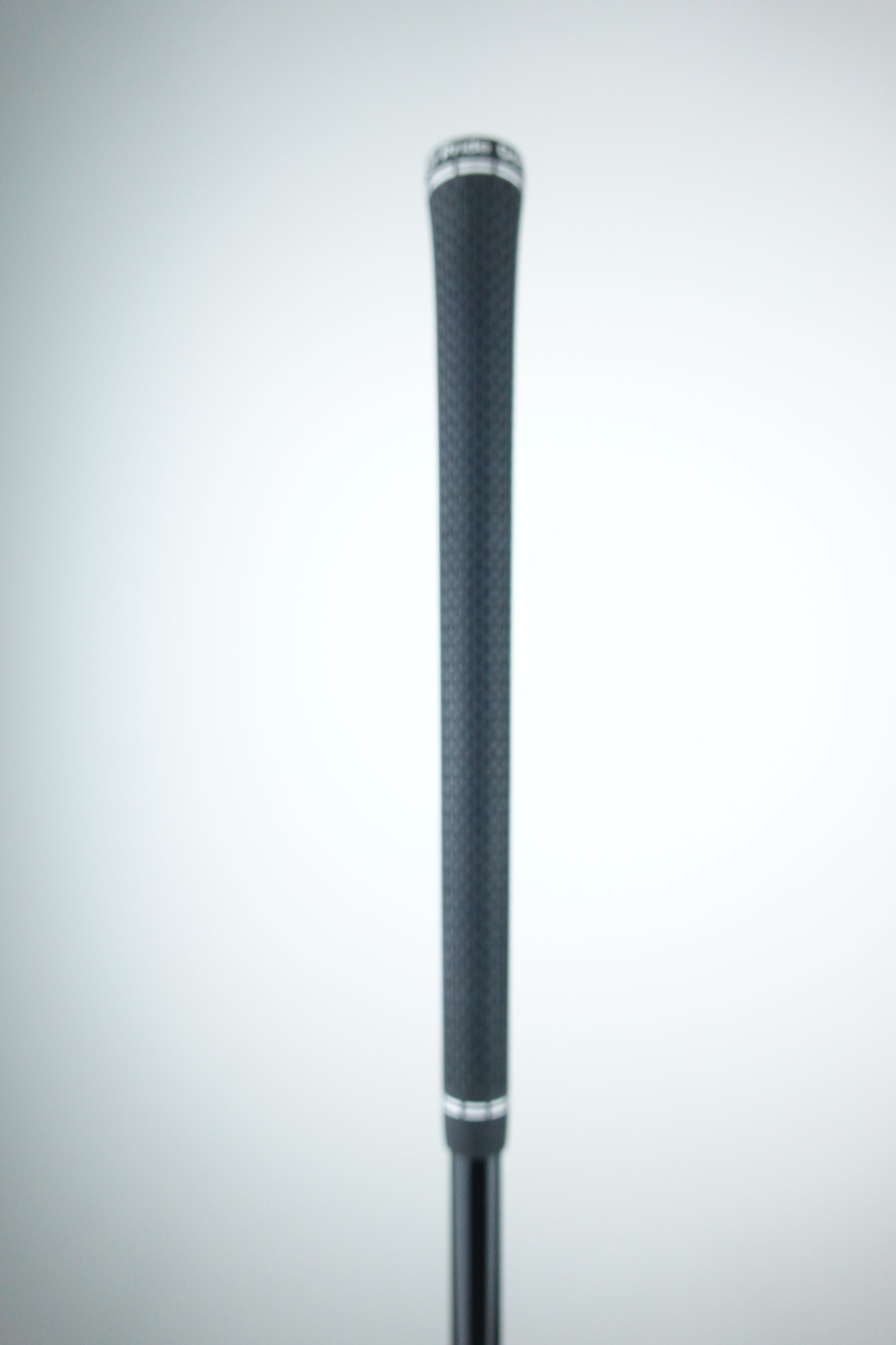 PING G425 MAX 5 Wood - 17.5 Degree - Regular Flex - Right Hand - ALTA JCB Shaft
