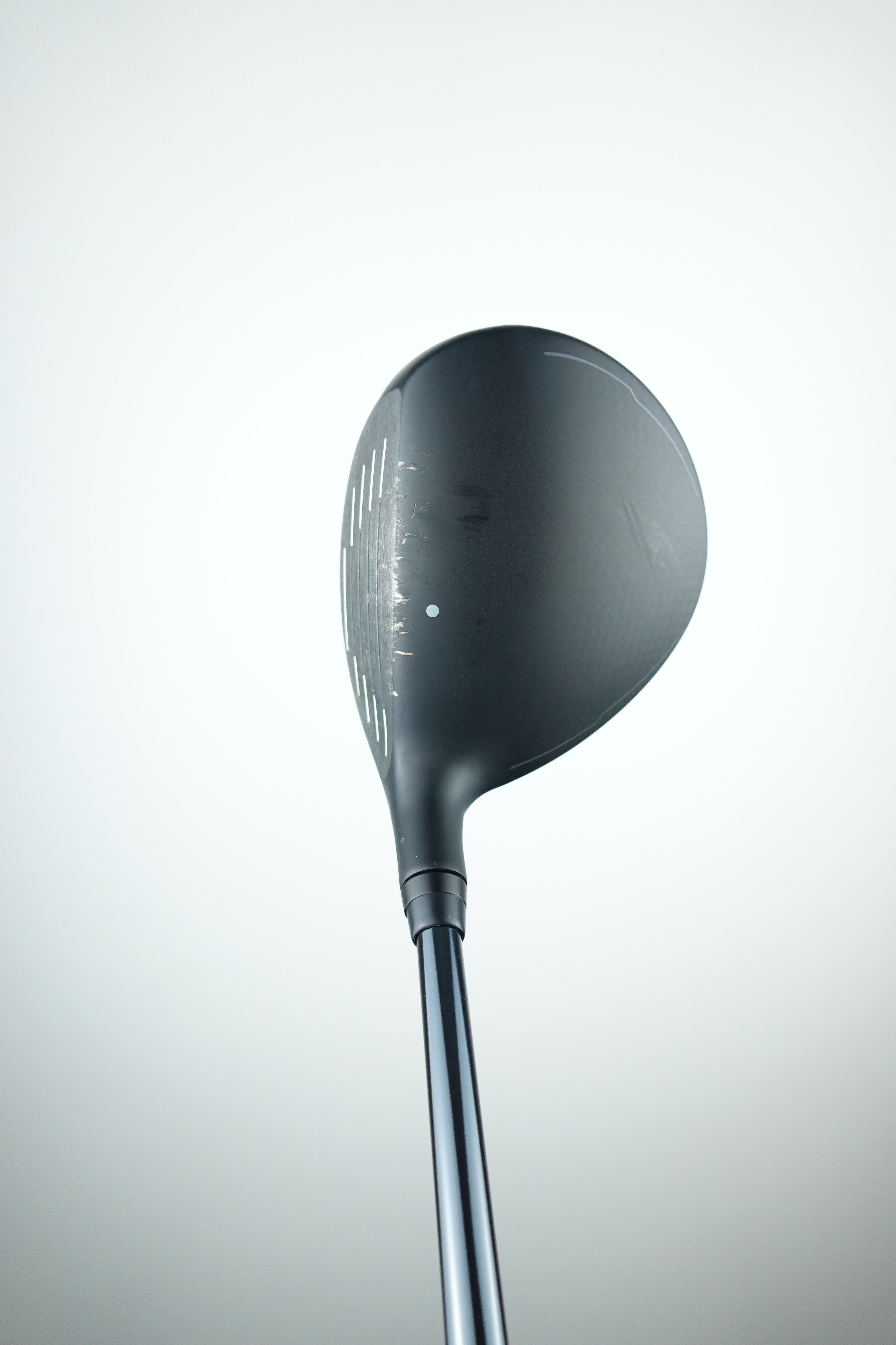 PING G440 MAX 9 Wood - 24 Degree - Stiff Flex - Right Hand - PING