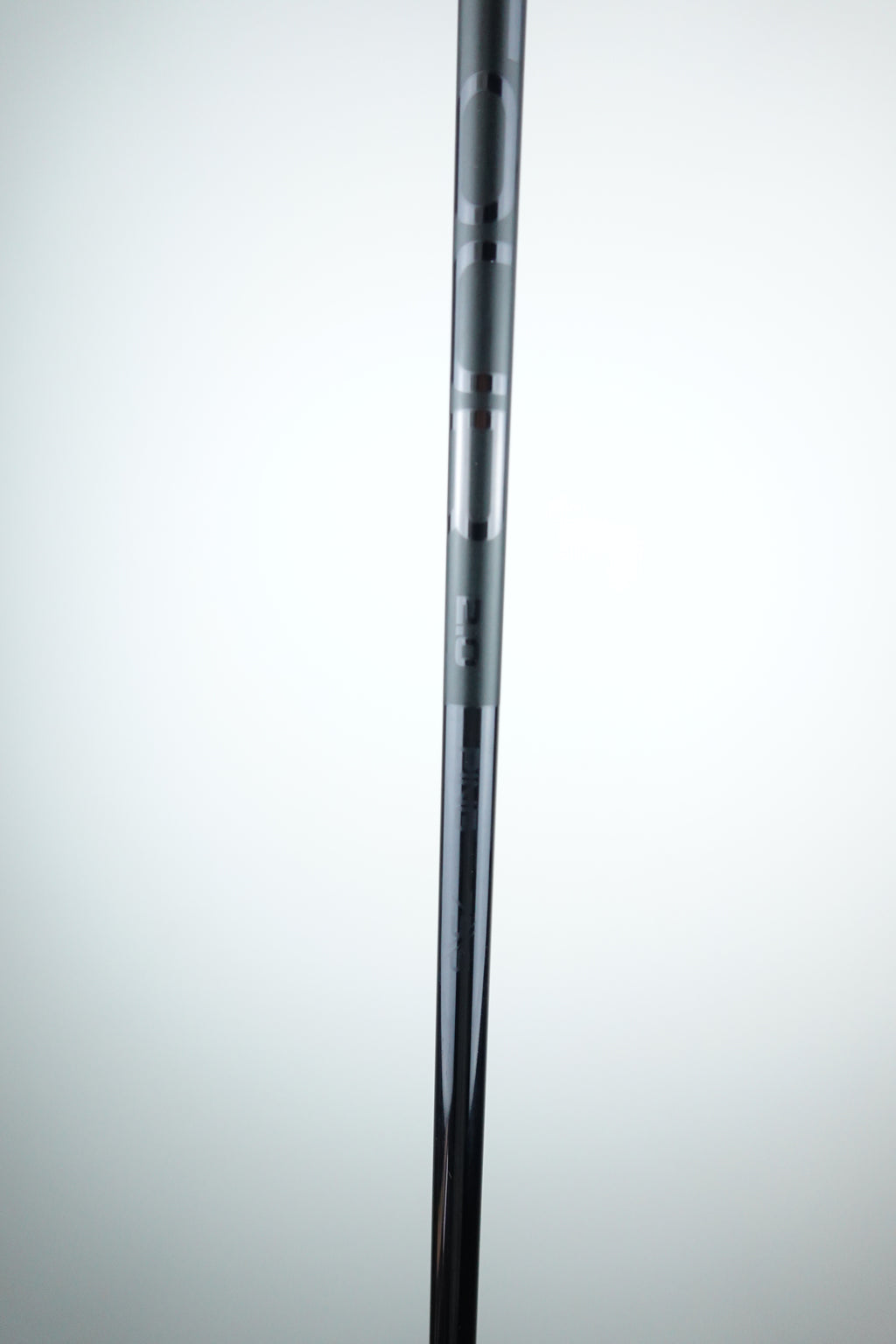 PING G440 MAX 9 Wood - 24 Degree - Stiff Flex - Right Hand - PING TOUR 2.0 Black 75S Shaft