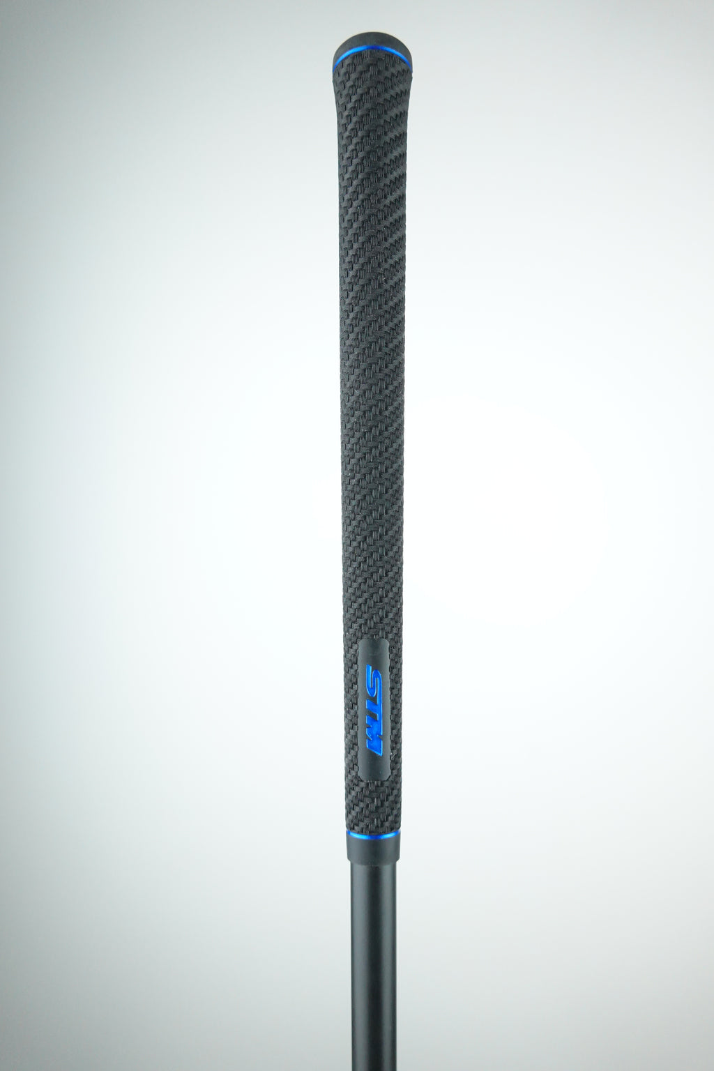 PING G440 MAX 9 Wood - 24 Degree - Stiff Flex - Right Hand - PING TOUR 2.0 Black 75S Shaft