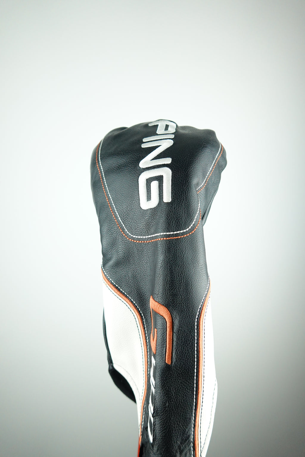 PING G400 Driver LST - 10 Degree - Stiff Flex - Right Hand - Tour AD DJ-6S Shaft