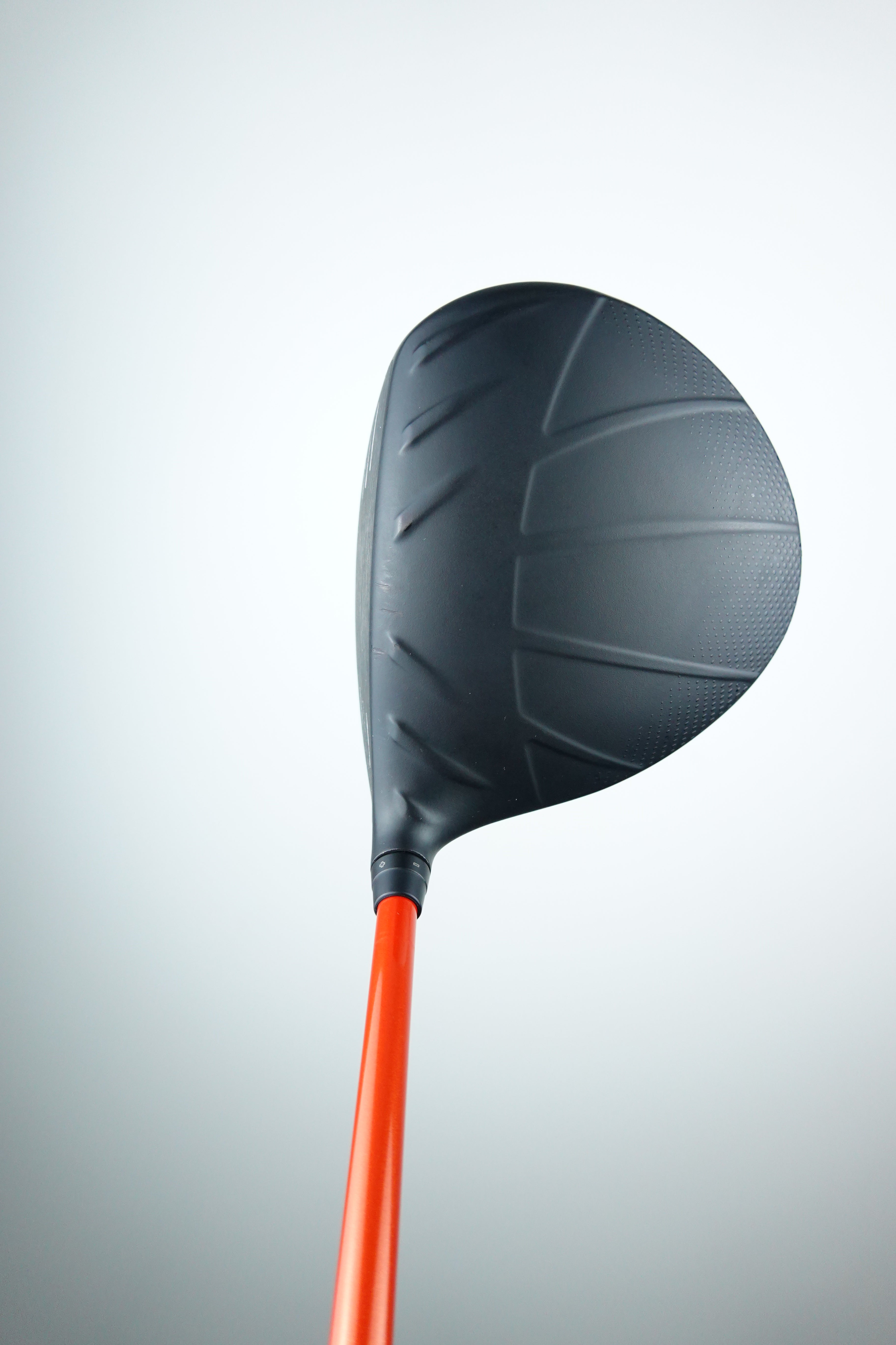 PING G400 Driver LST - 10 Degree - Stiff Flex - Right Hand - Tour