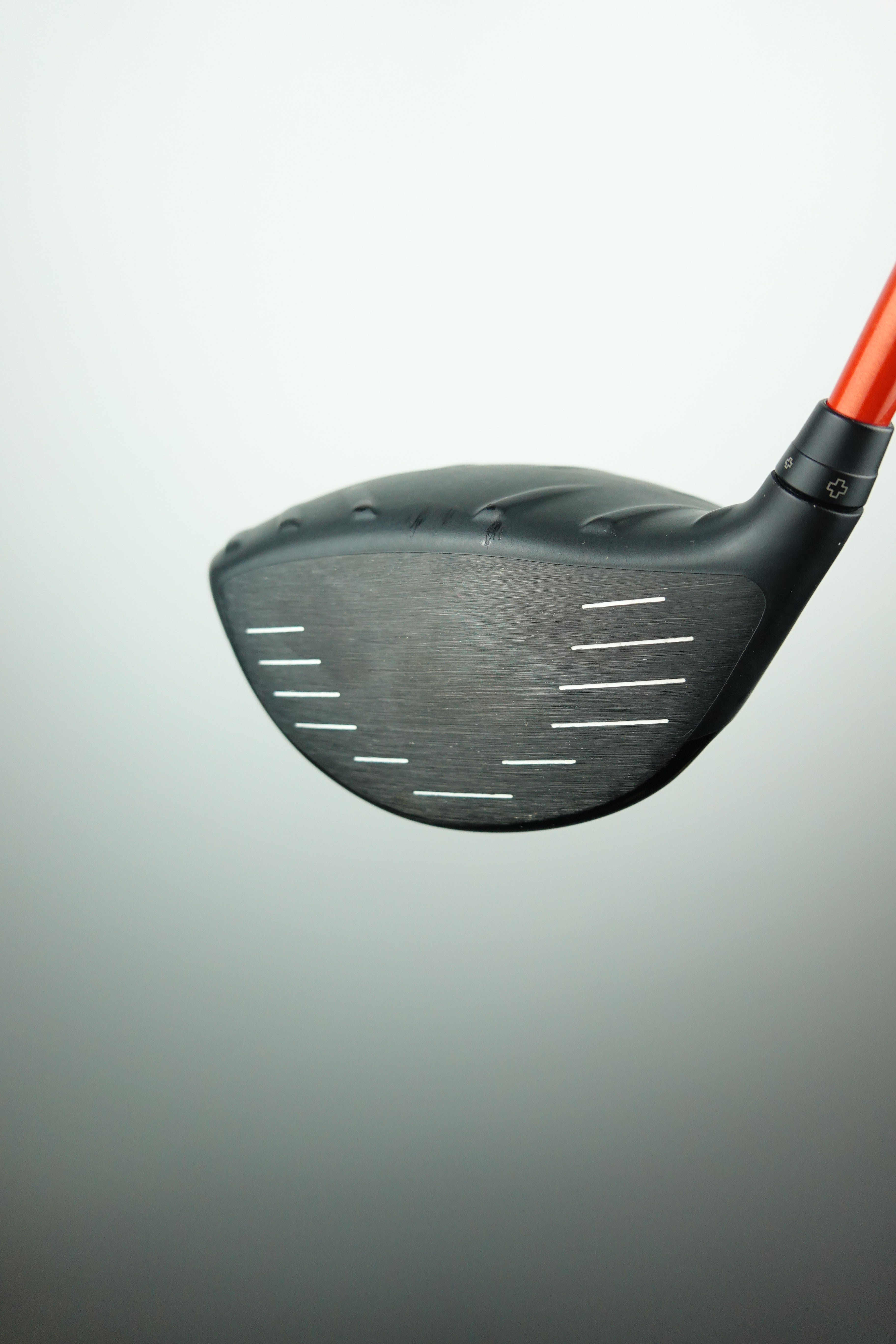 PING G400 Driver LST - 10 Degree - Stiff Flex - Right Hand - Tour