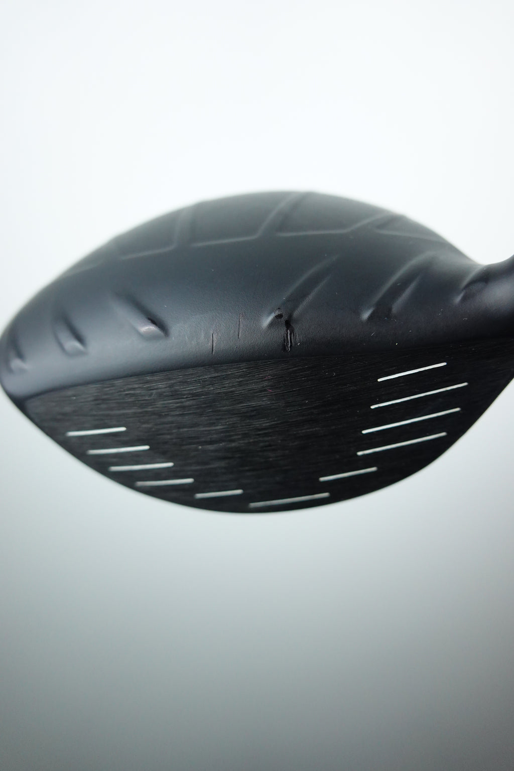 PING G400 Driver LST - 10 Degree - Stiff Flex - Right Hand - Tour AD DJ-6S Shaft