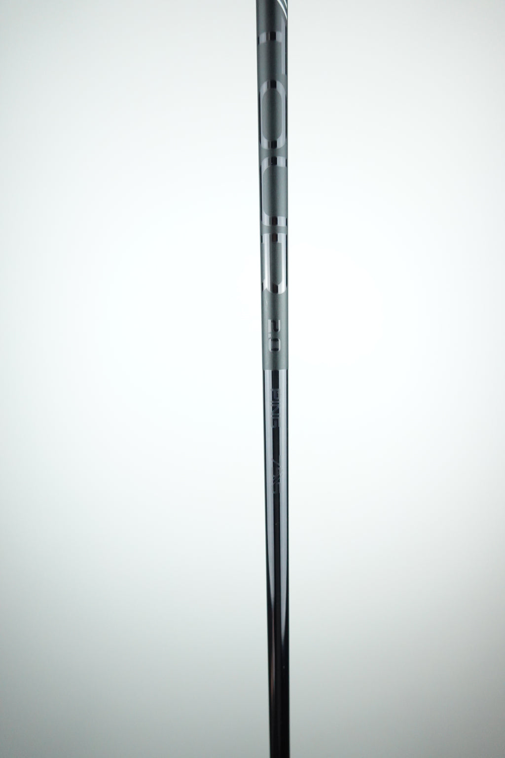 PING G440 MAX 7 Wood - 21 Degree - Stiff Flex - Left Hand - PING TOUR 2.0 Black 75S Shaft