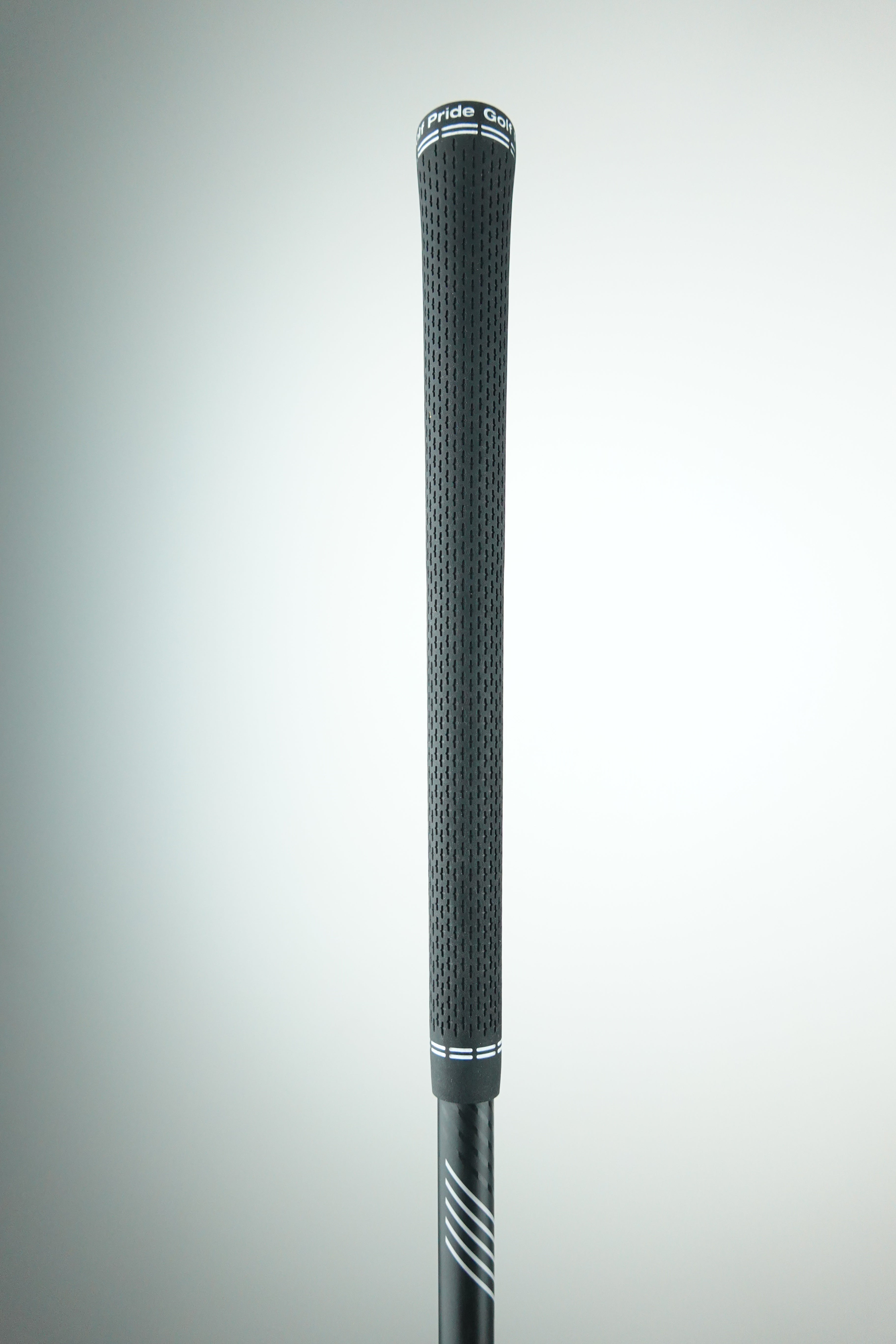 PING G440 MAX 7 Wood - 21 Degree - Stiff Flex - Left Hand - PING TOUR 2.0 Black 75S Shaft