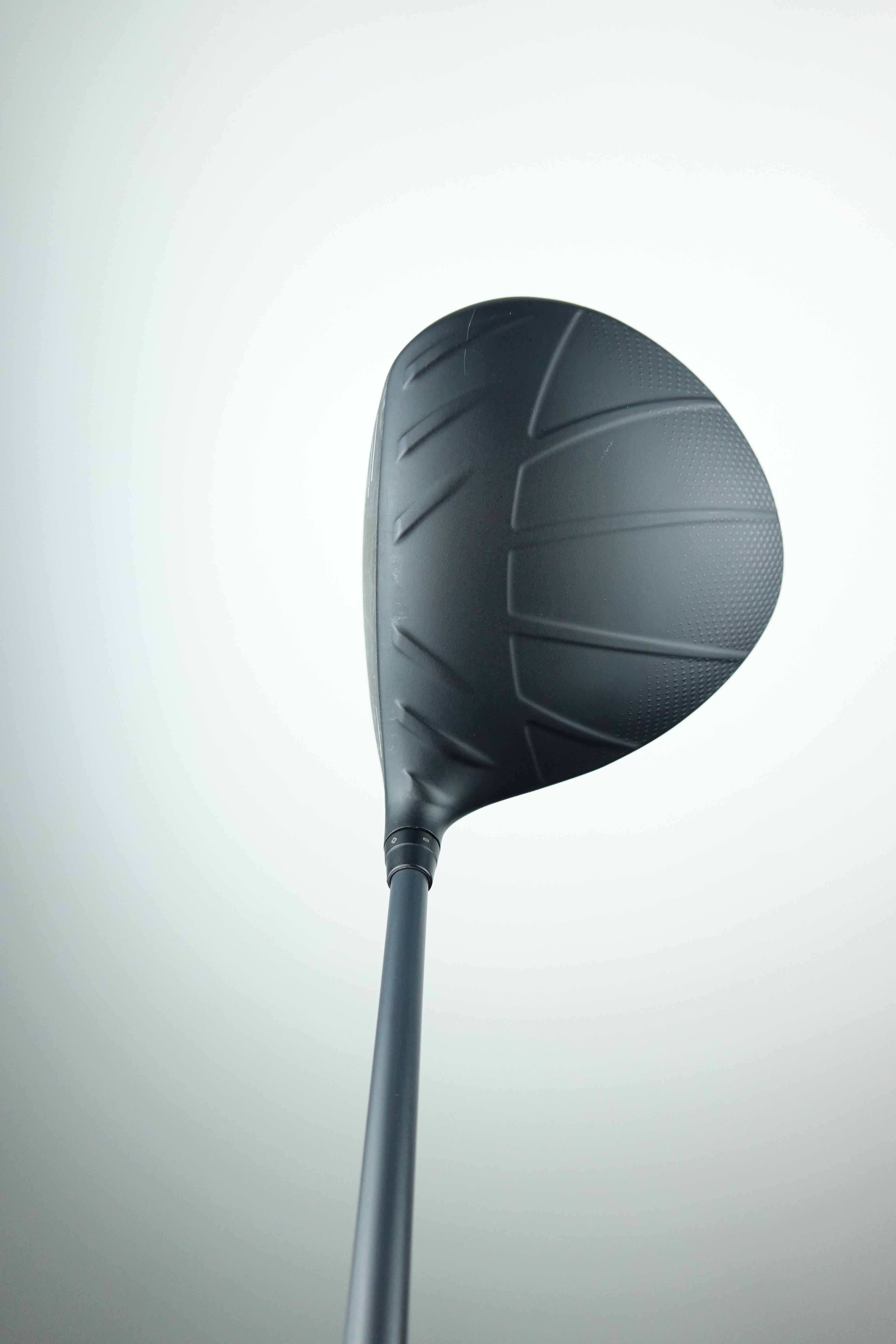 PING G400 Driver - 10.5 Degree - Regular Flex - Right Hand - PING