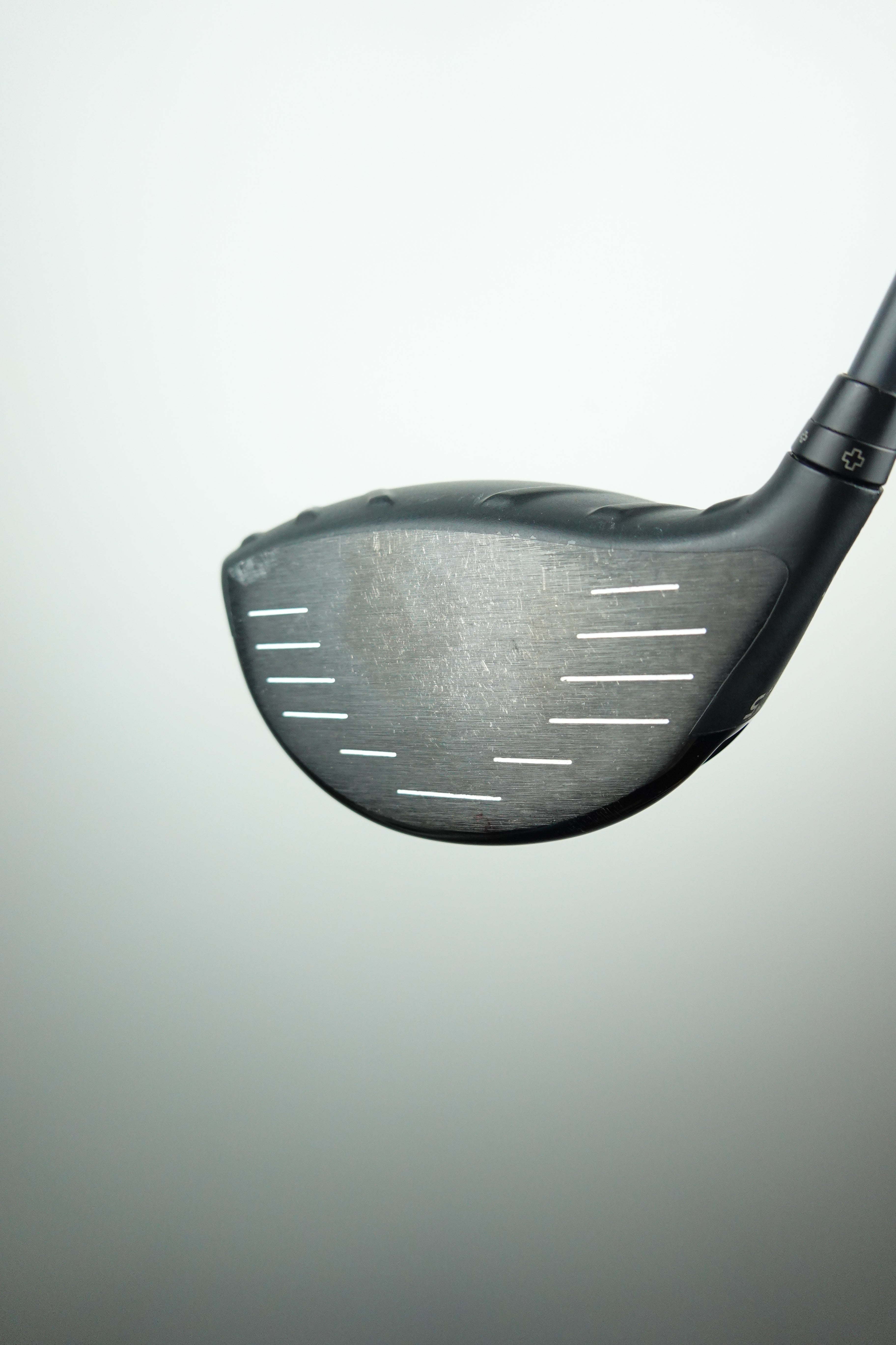 PING G400 Driver - 10.5 Degree - Regular Flex - Right Hand - PING