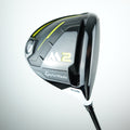 TaylorMade M2 2017 Driver - 10.5 Degree - Stiff Flex - Right Hand - TM1-217S Shaft