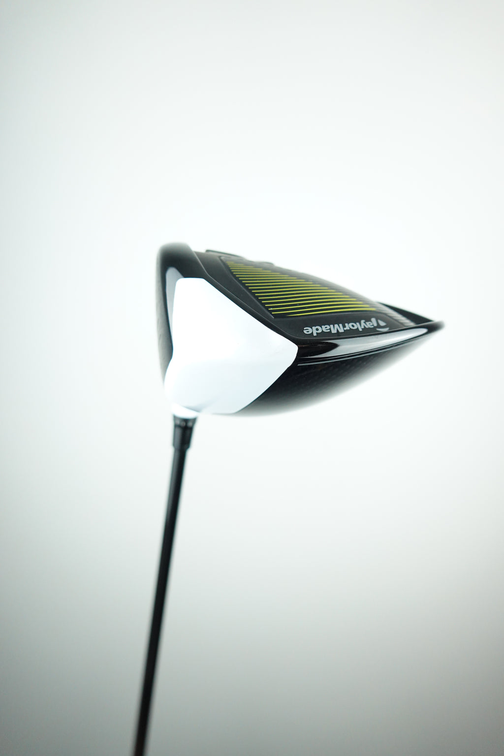 TaylorMade M2 2017 Driver - 10.5 Degree - Stiff Flex - Right Hand - TM1-217S Shaft