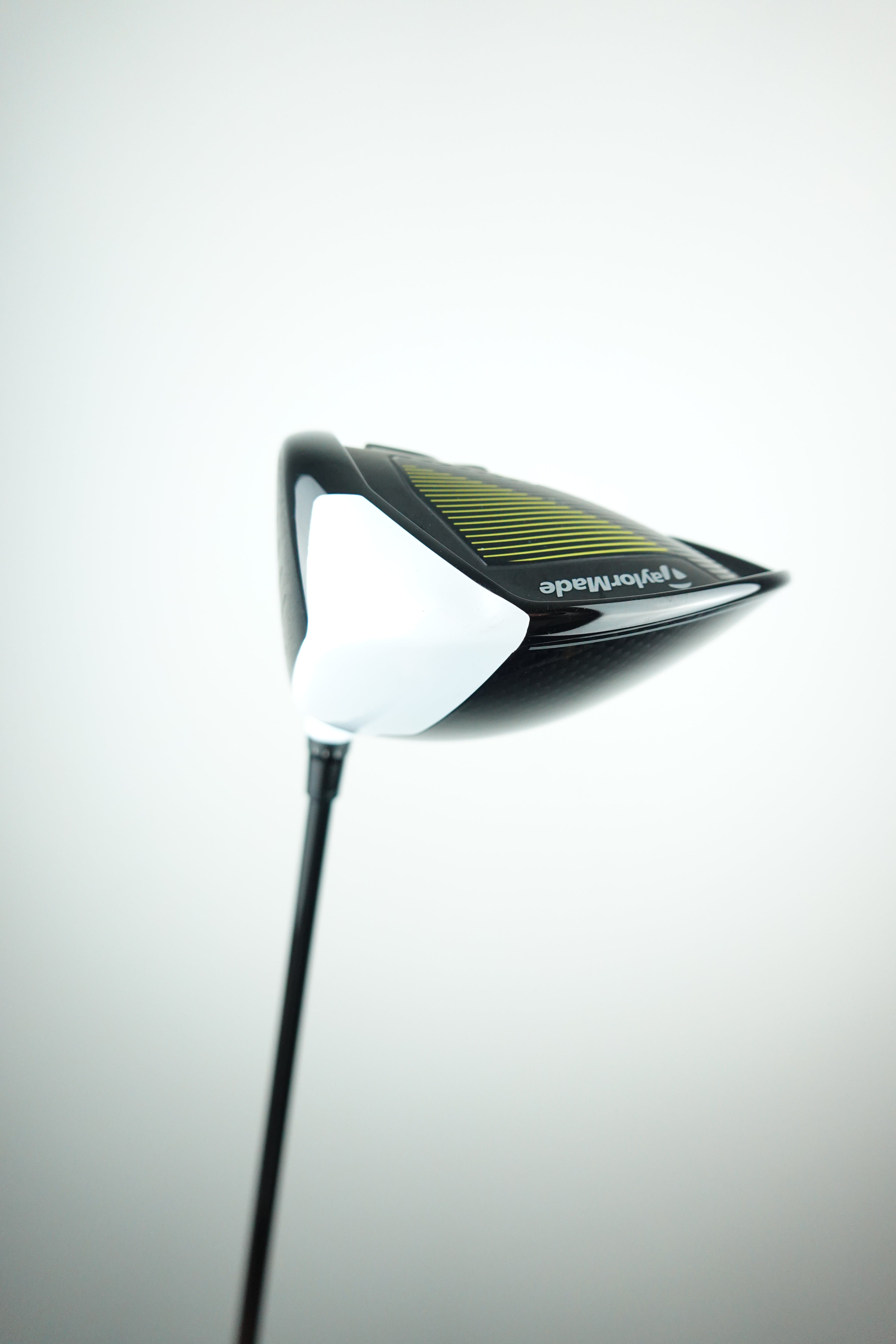 TaylorMade M2 2017 Driver - 10.5 Degree - Stiff Flex - Right Hand - TM1-217S Shaft