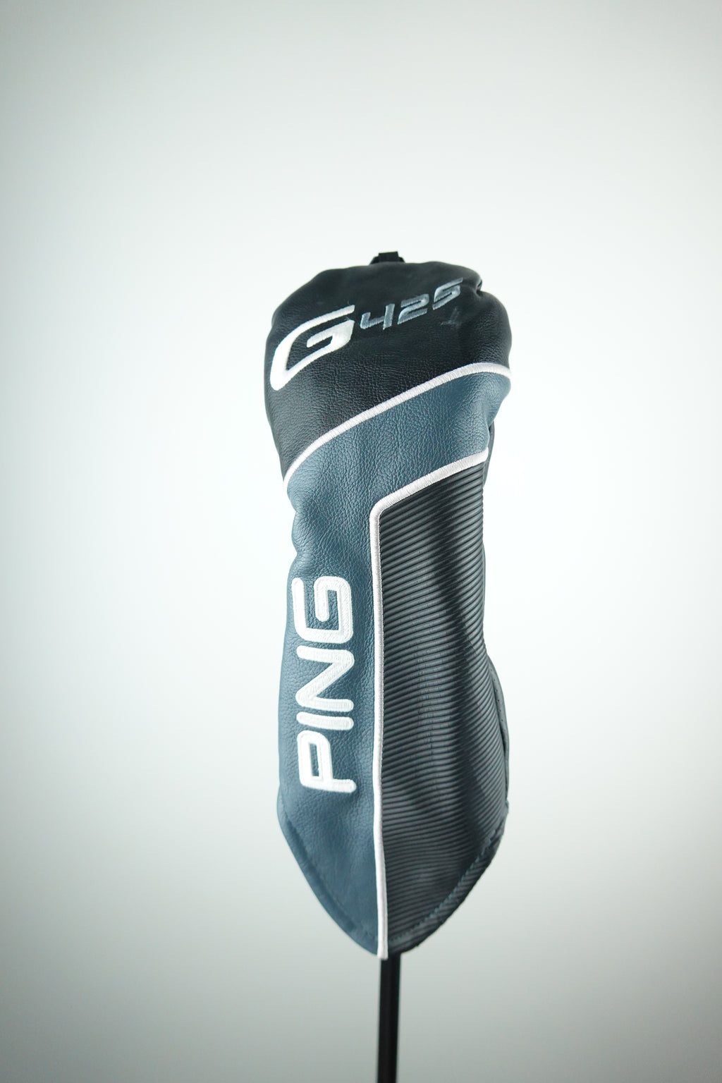 PING G425 MAX 5 Wood - 17.5 Degree - Regular Flex - Right Hand - ALTA JCB Slate Shaft