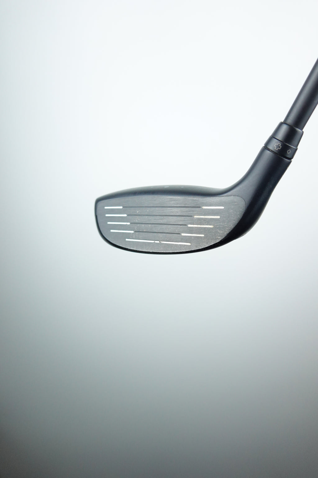 PING G425 MAX 5 Wood - 17.5 Degree - Regular Flex - Right Hand - ALTA JCB Slate Shaft