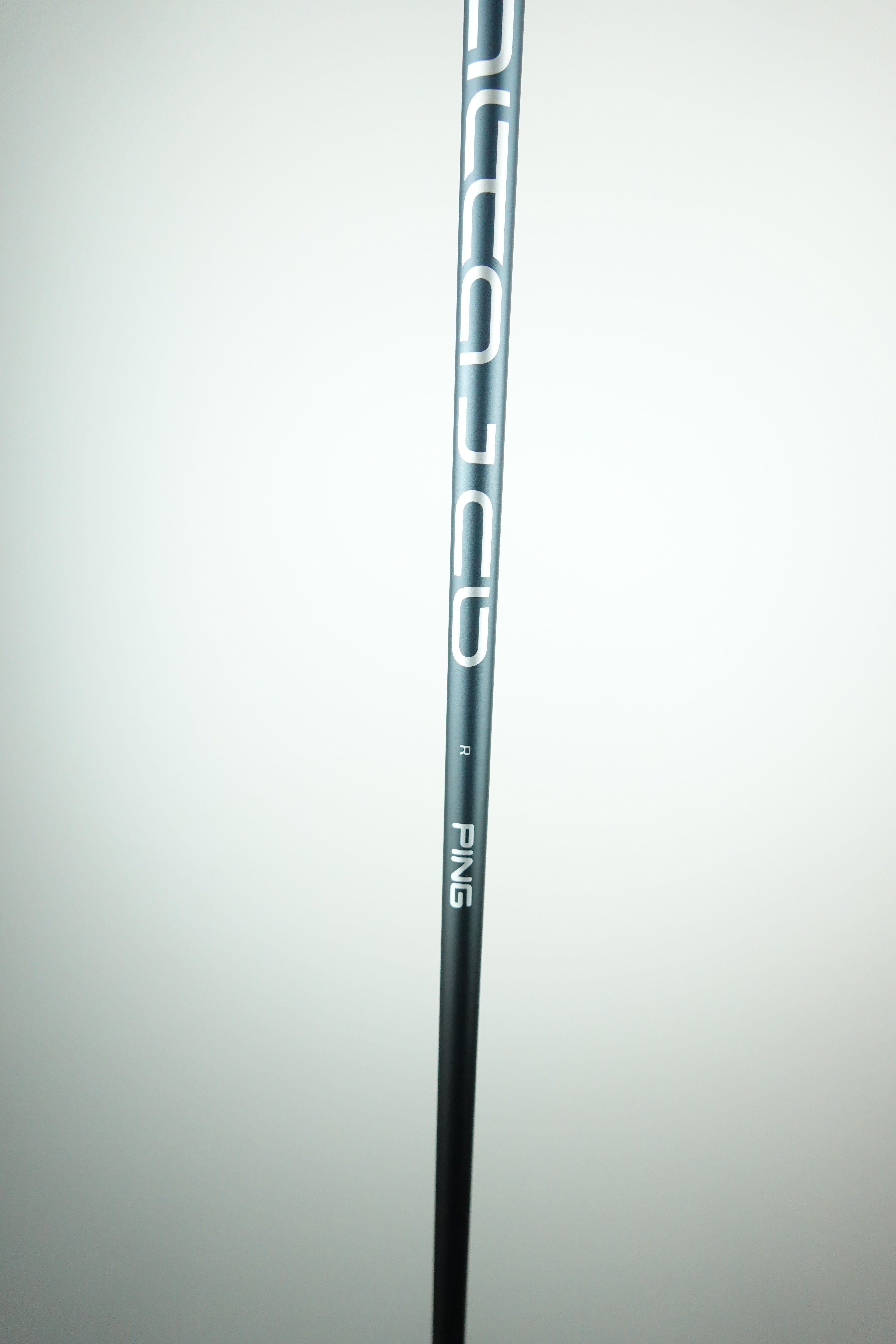 PING G425 MAX 5 Wood - 17.5 Degree - Regular Flex - Right Hand - ALTA JCB Slate Shaft