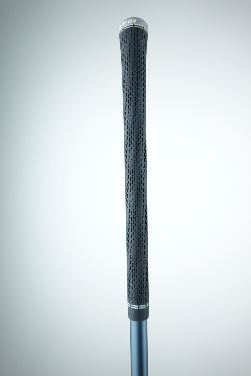 PING G425 MAX 5 Wood - 17.5 Degree - Regular Flex - Right Hand - ALTA JCB Slate Shaft