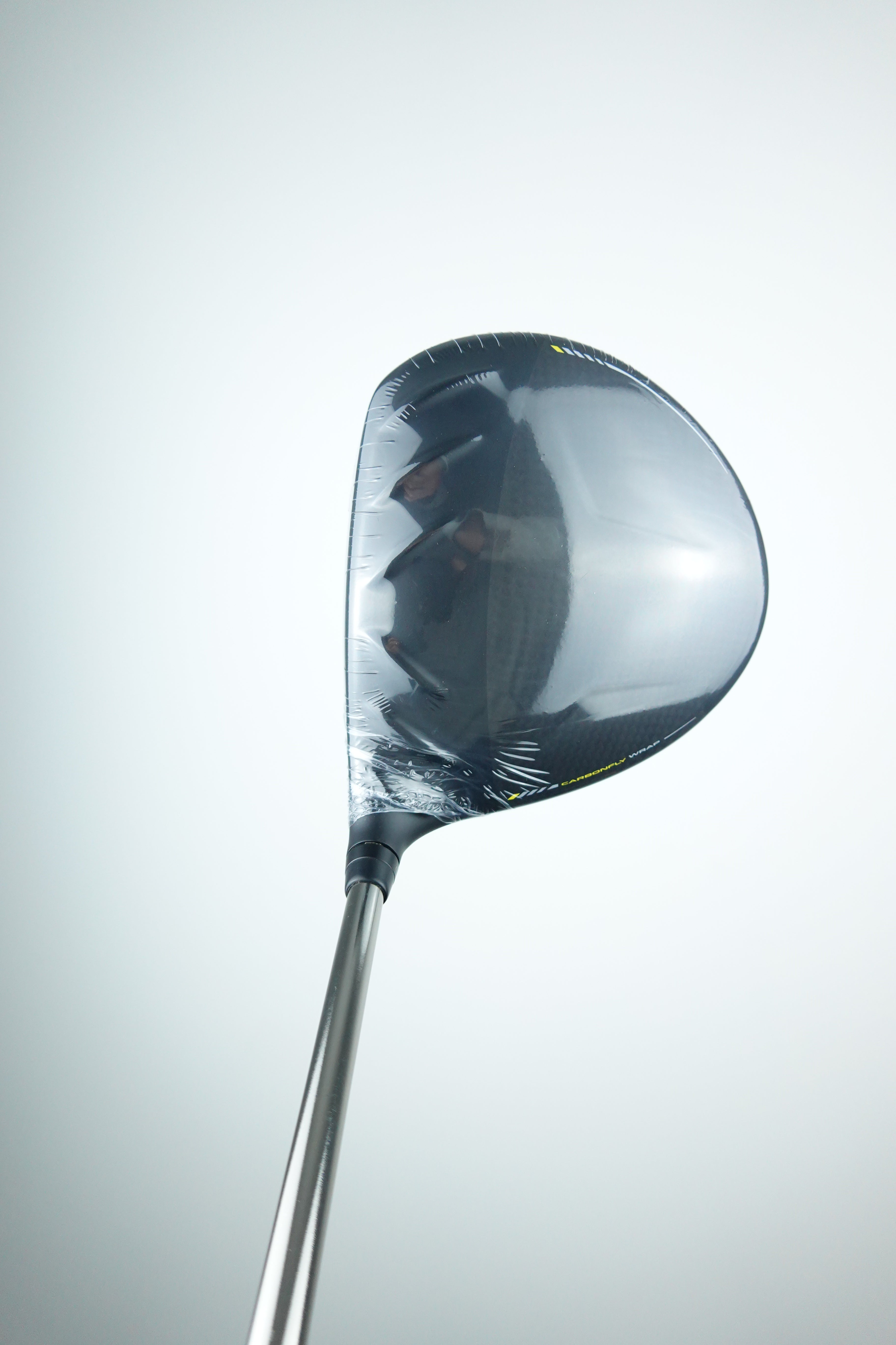 PING G430 MAX 10K Driver - 9 Degree - Stiff Flex - Right Hand - PING Tour Chrome 2.0 65S Shaft