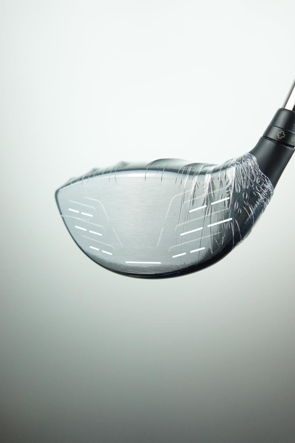PING G430 MAX 10K Driver - 9 Degree - Stiff Flex - Right Hand - PING Tour Chrome 2.0 65S Shaft