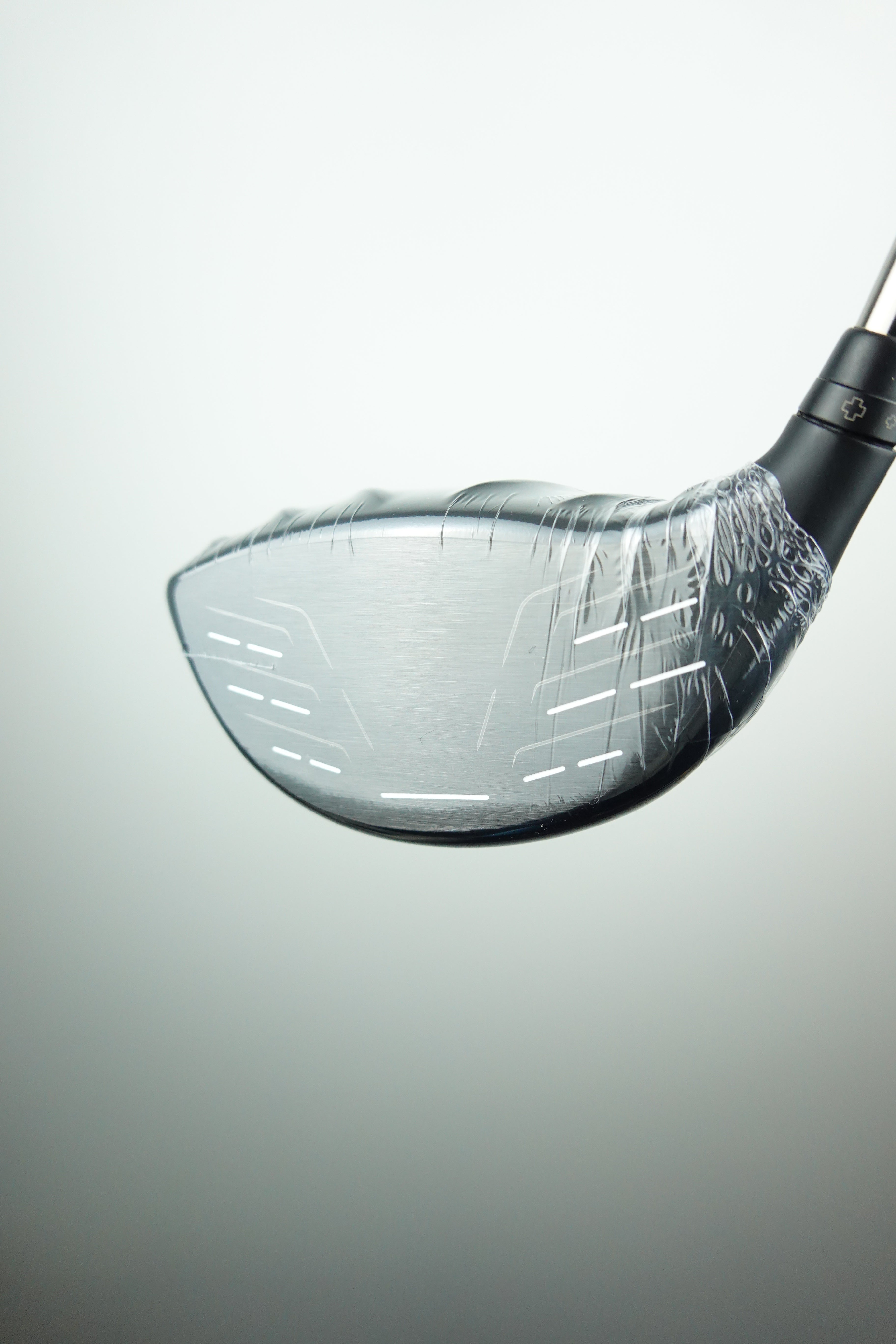 PING G430 MAX 10K Driver - 9 Degree - Stiff Flex - Right Hand - PING Tour Chrome 2.0 65S Shaft