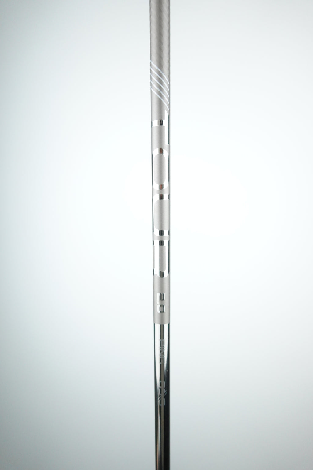 PING G430 MAX 10K Driver - 9 Degree - Stiff Flex - Right Hand - PING Tour Chrome 2.0 65S Shaft