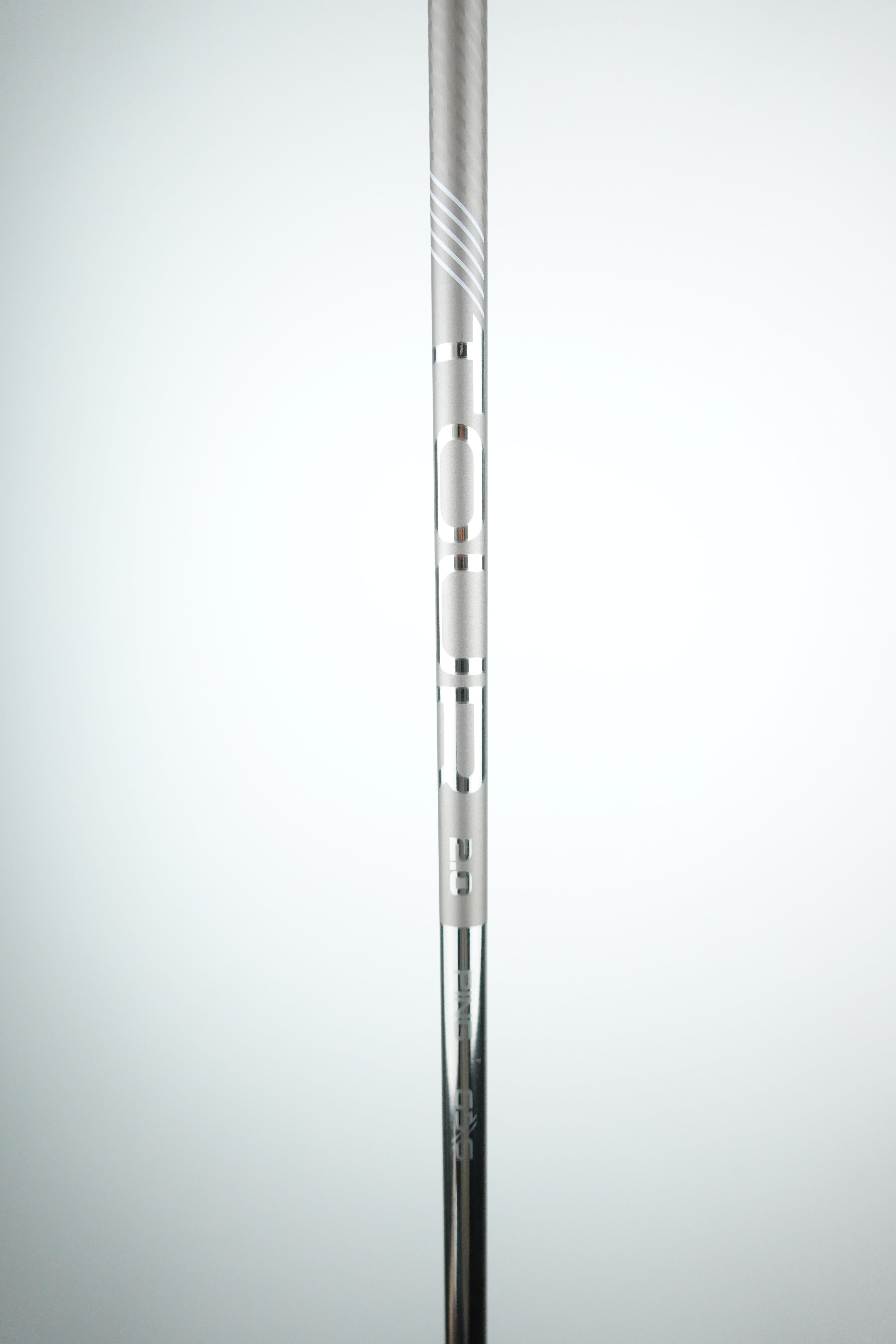 PING G430 MAX 10K Driver - 9 Degree - Stiff Flex - Right Hand - PING Tour Chrome 2.0 65S Shaft