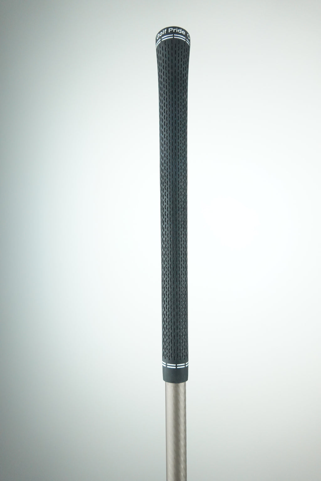 PING G430 MAX 10K Driver - 9 Degree - Stiff Flex - Right Hand - PING Tour Chrome 2.0 65S Shaft
