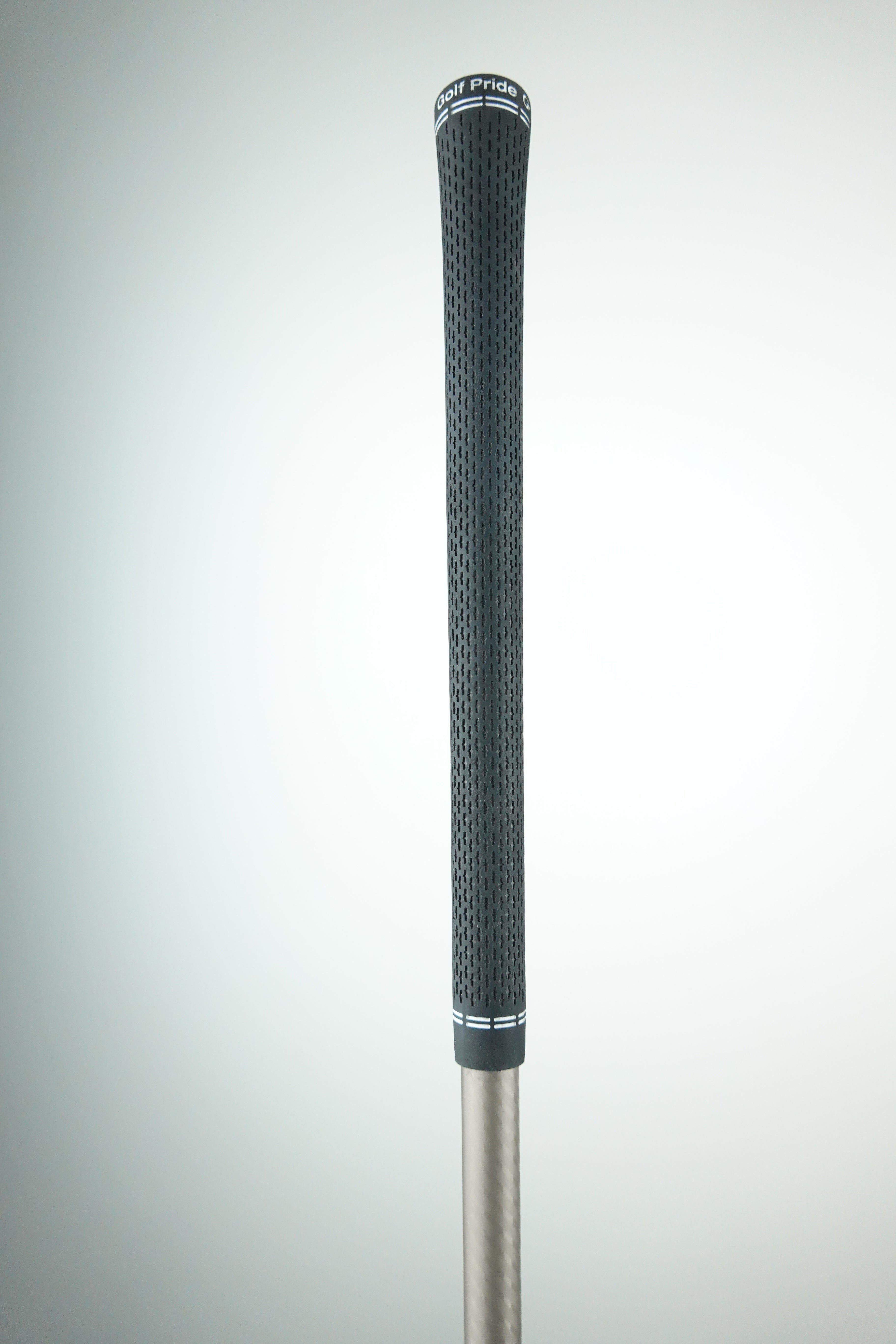 PING G430 MAX 10K Driver - 9 Degree - Stiff Flex - Right Hand - PING Tour Chrome 2.0 65S Shaft