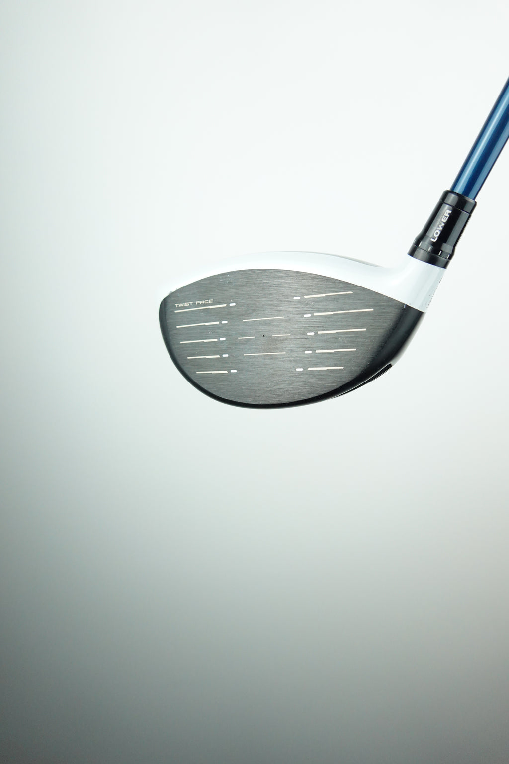 TaylorMade SIM 2 MAX-D Driver - 9 Degree - Tensei TM50S - Stiff - Right Hand