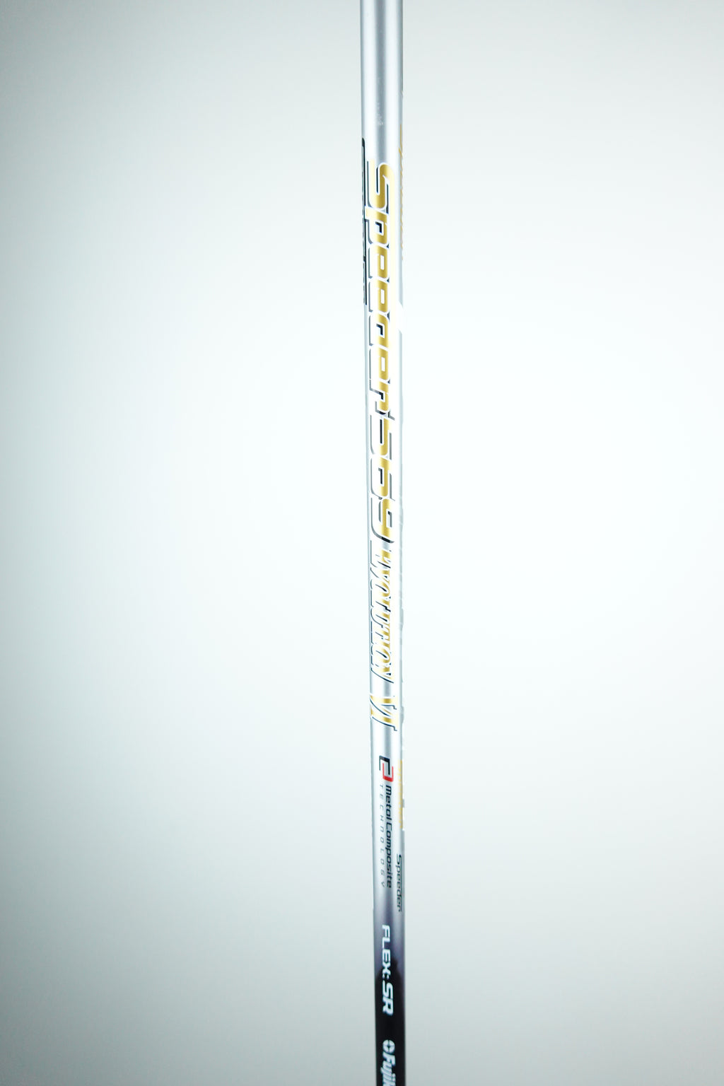 PING G410 Plus DENT Driver - 10.5 Degree - Speeder 569 Evo.6 - Strong Regular - Right Hand