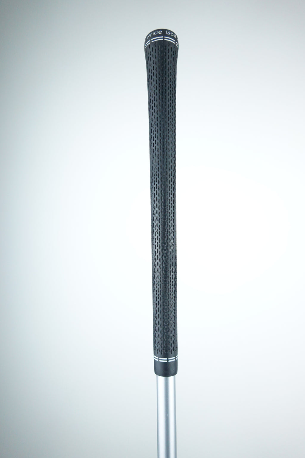 PING G410 Plus DENT Driver - 10.5 Degree - Speeder 569 Evo.6 - Strong Regular - Right Hand