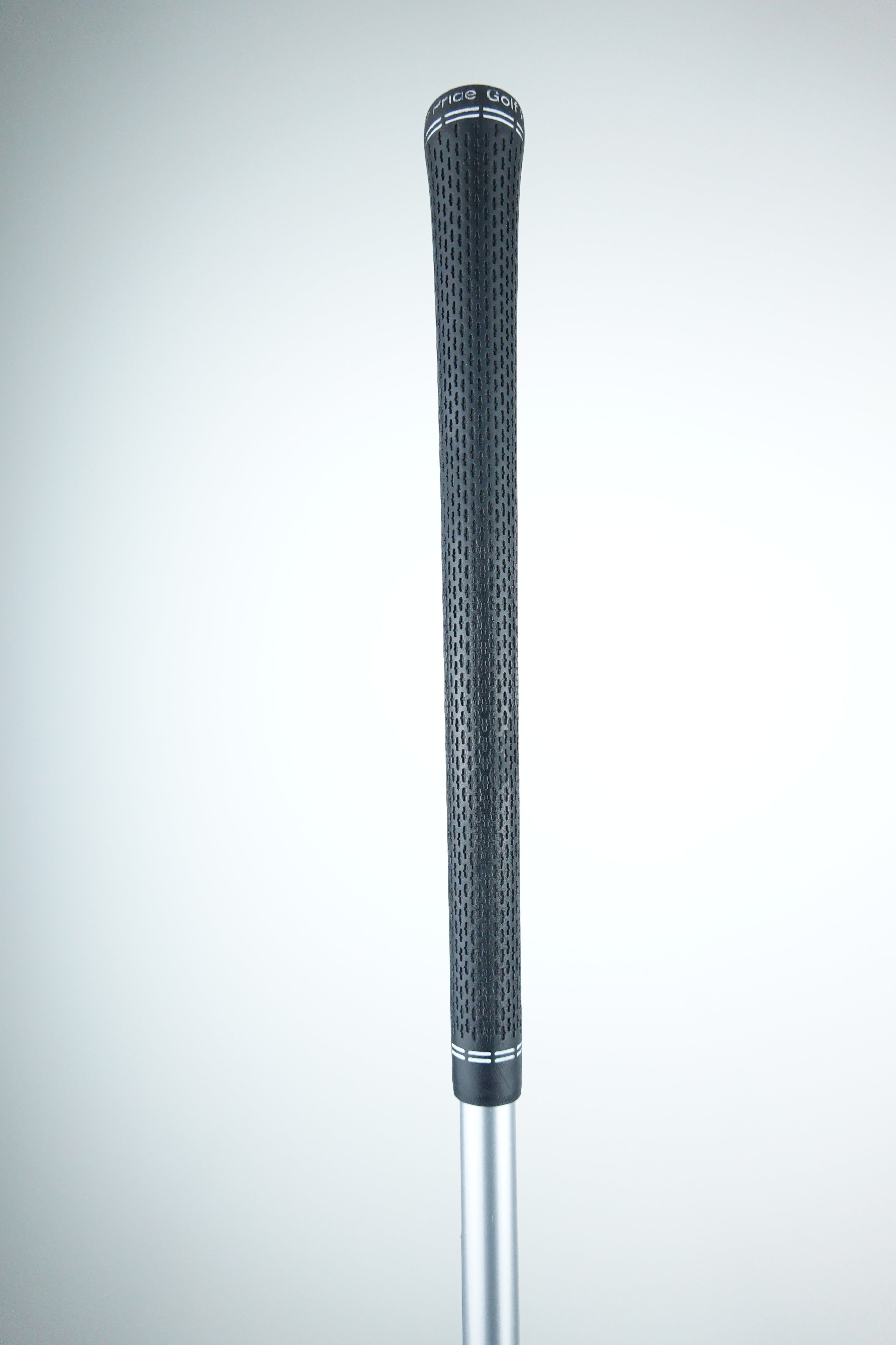 PING G410 Plus DENT Driver - 10.5 Degree - Speeder 569 Evo.6 - Strong Regular - Right Hand
