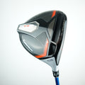 TaylorMade M6 Driver - 10.5 Degree - Tour AD GT-7S - Stiff - Right Hand