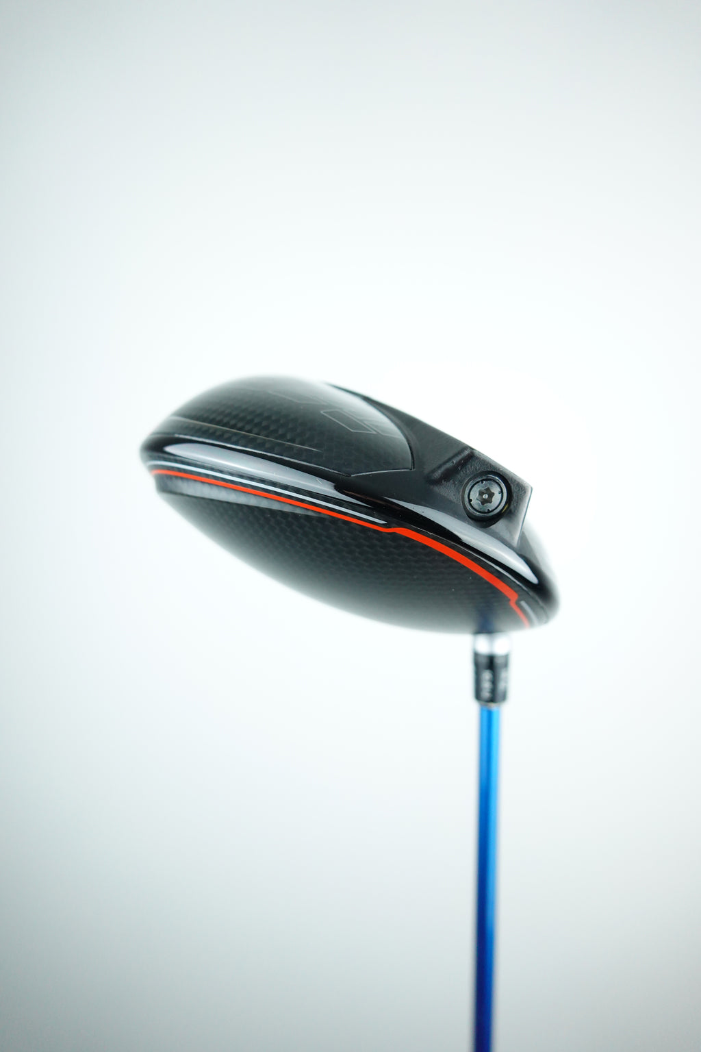 TaylorMade M6 Driver - 10.5 Degree - Tour AD GT-7S - Stiff - Right Hand