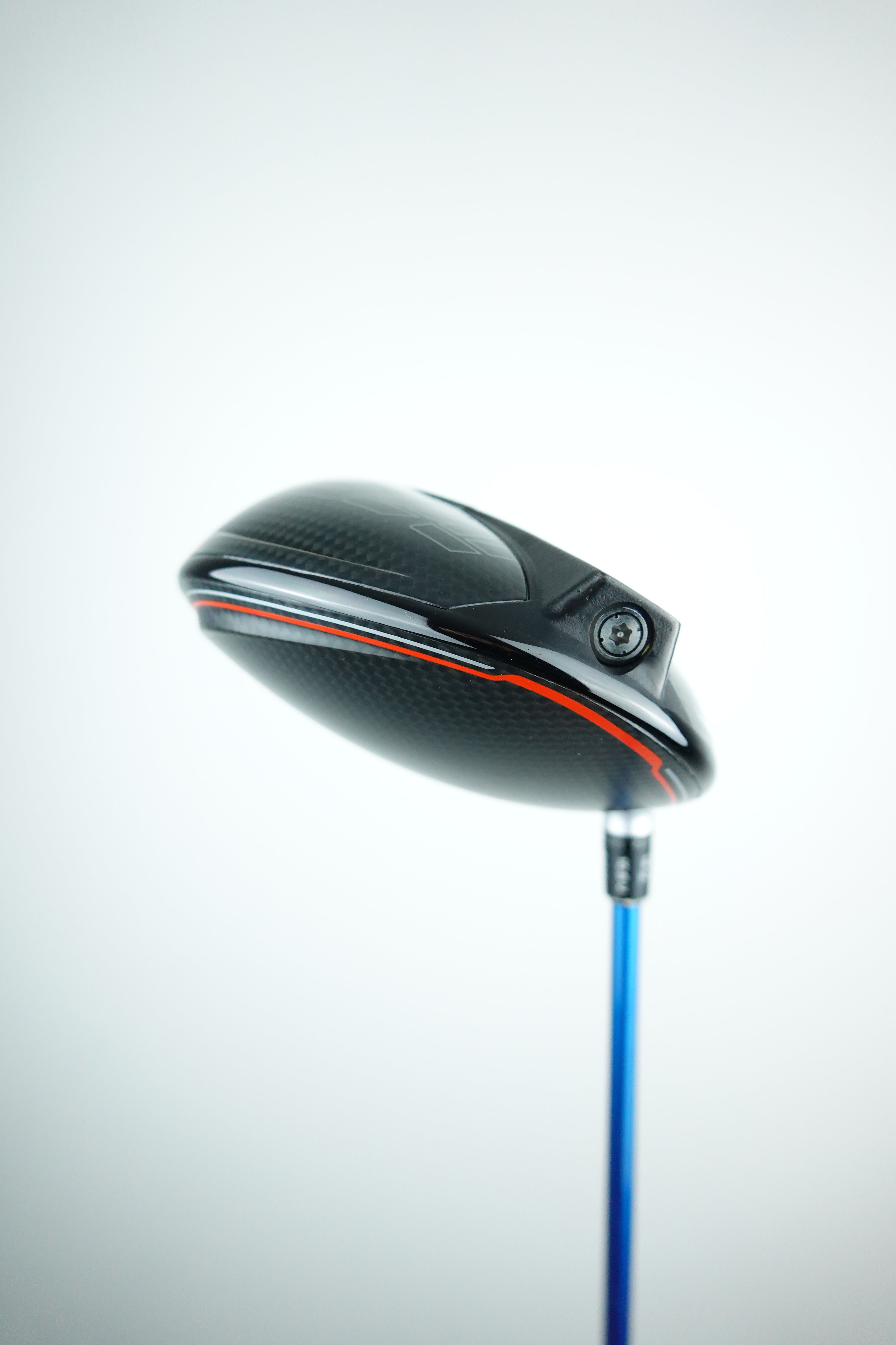 TaylorMade M6 Driver - 10.5 Degree - Tour AD GT-7S - Stiff - Right Hand