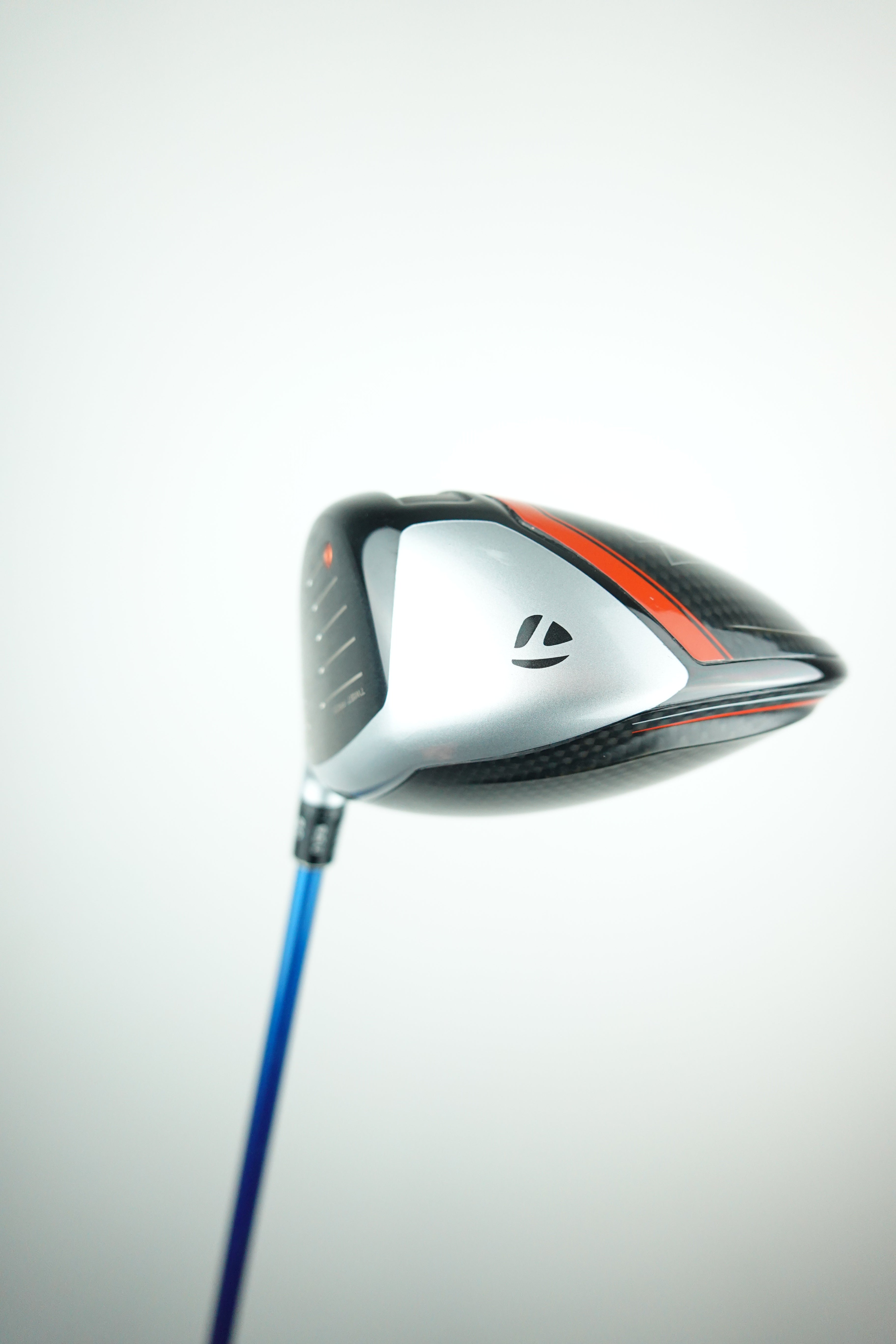 TaylorMade M6 Driver - 10.5 Degree - Tour AD GT-7S - Stiff - Right Hand
