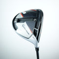TaylorMade M5 Driver - 9 Degree - Fubuki V 60S - Stiff - Right Hand