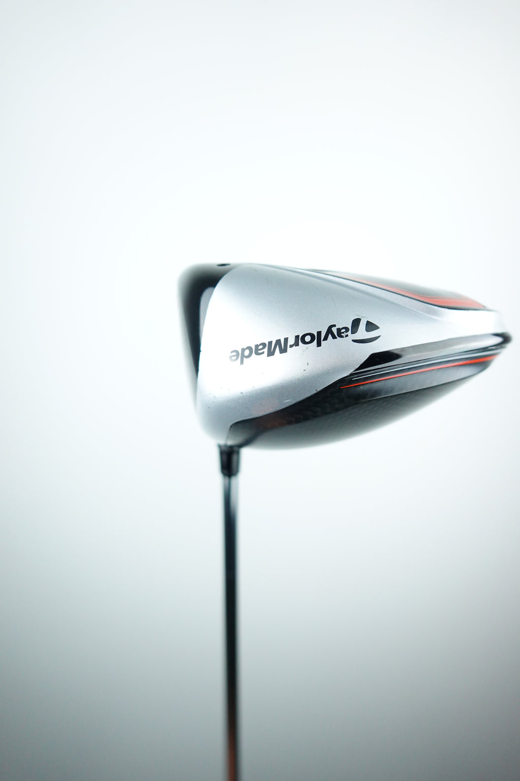 TaylorMade M5 Driver - 9 Degree - Fubuki V 60S - Stiff - Right Hand