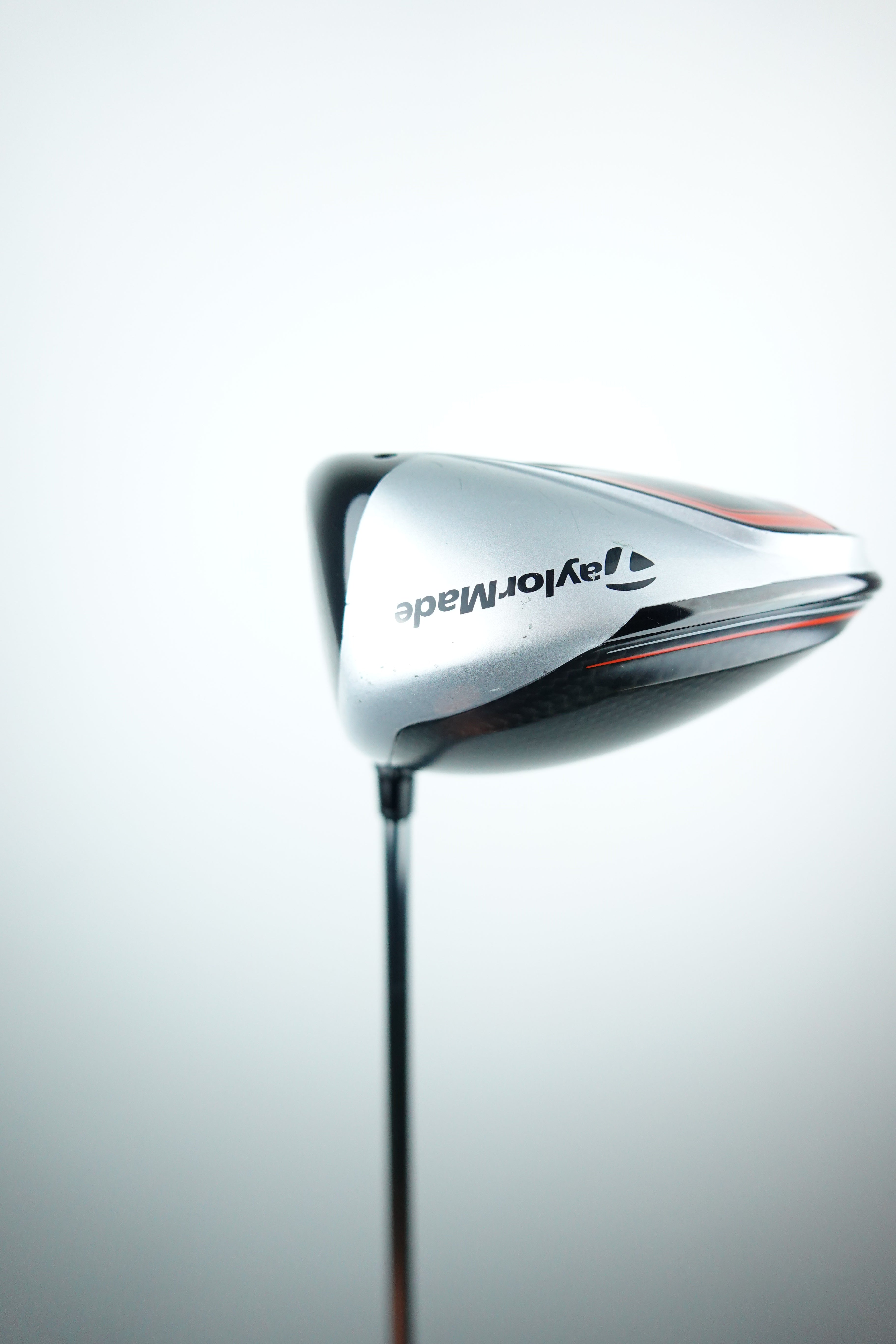 TaylorMade M5 Driver - 9 Degree - Fubuki V 60S - Stiff - Right Hand