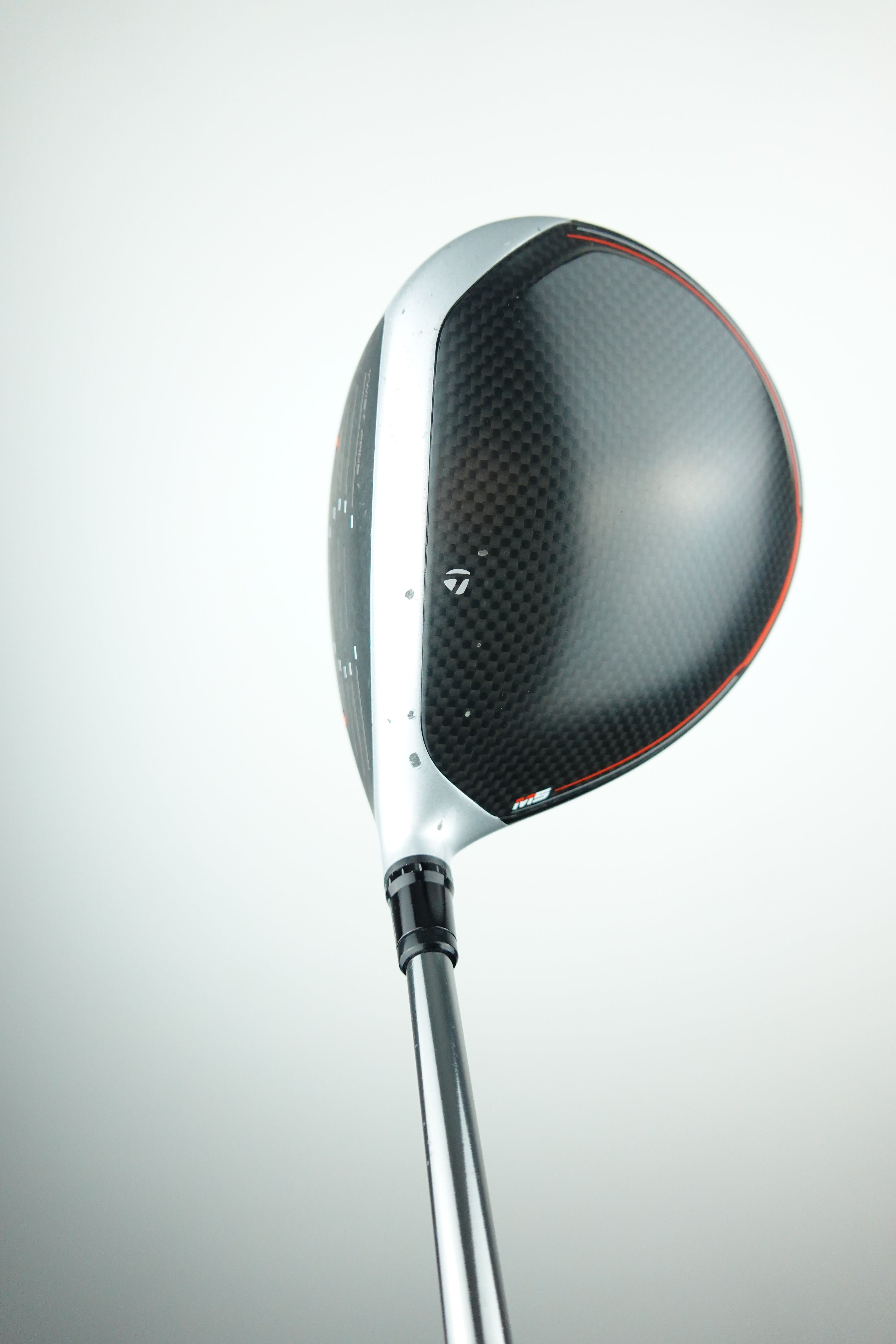 TaylorMade M5 Driver - 9 Degree - Fubuki V 60S - Stiff - Right Hand