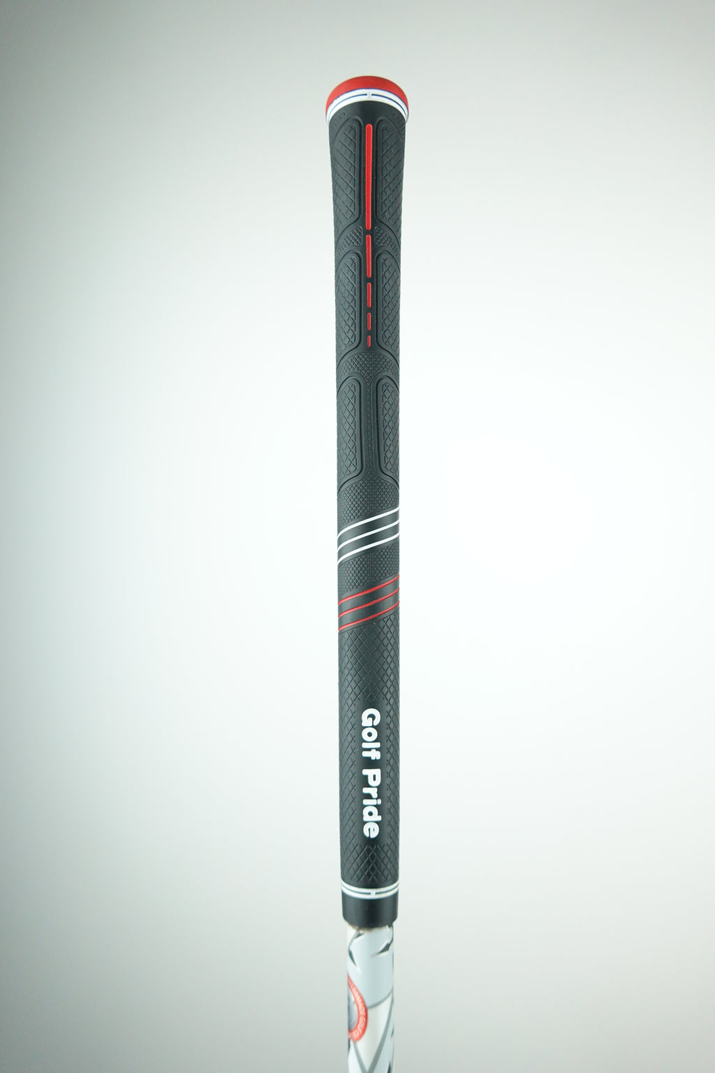 TaylorMade M5 Driver - 9 Degree - Fubuki V 60S - Stiff - Right Hand