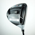 TaylorMade M3 Driver - 9 Degree - Kurokage 60G - Stiff - Right Hand