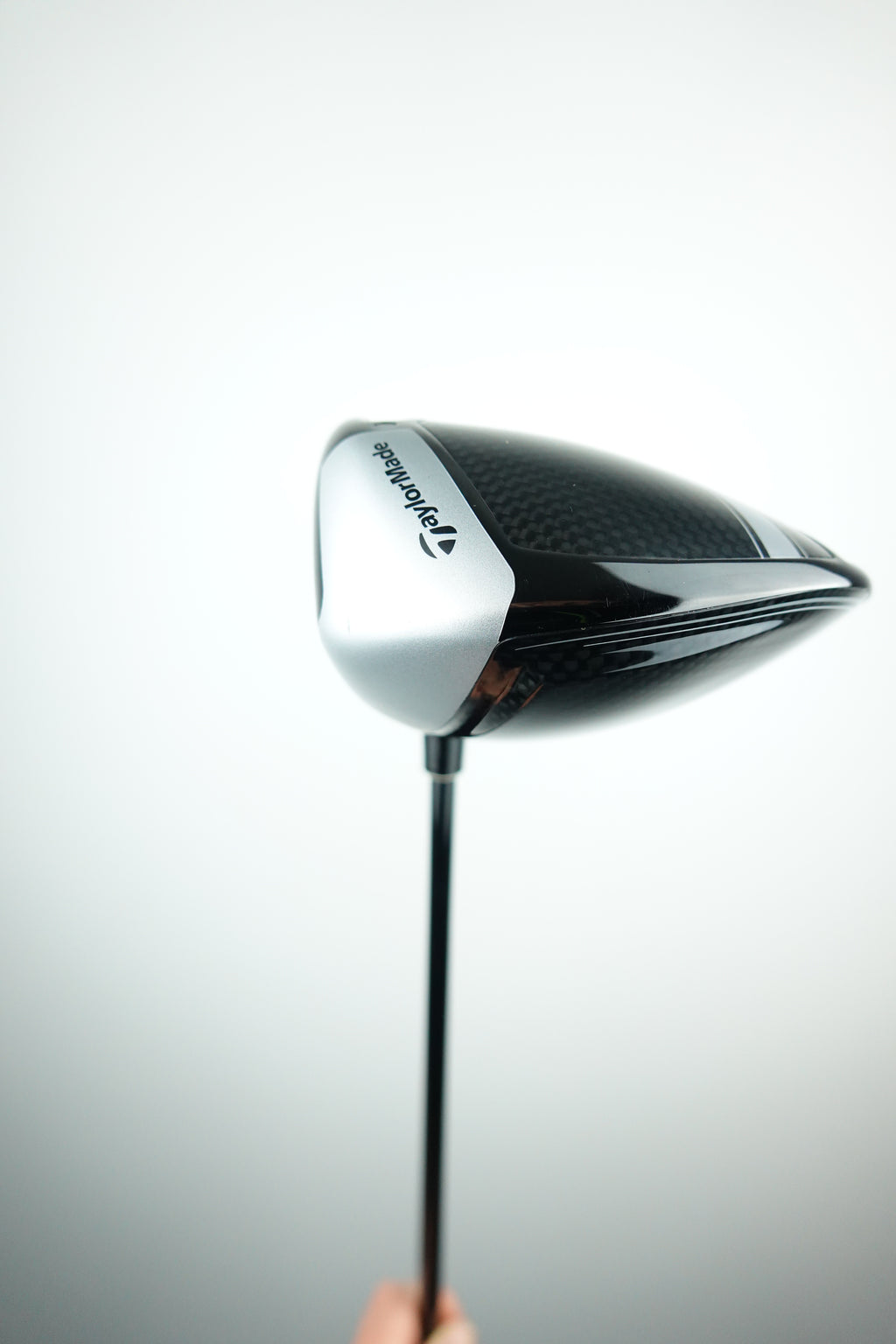 TaylorMade M3 Driver - 9 Degree - Kurokage 60G - Stiff - Right Hand