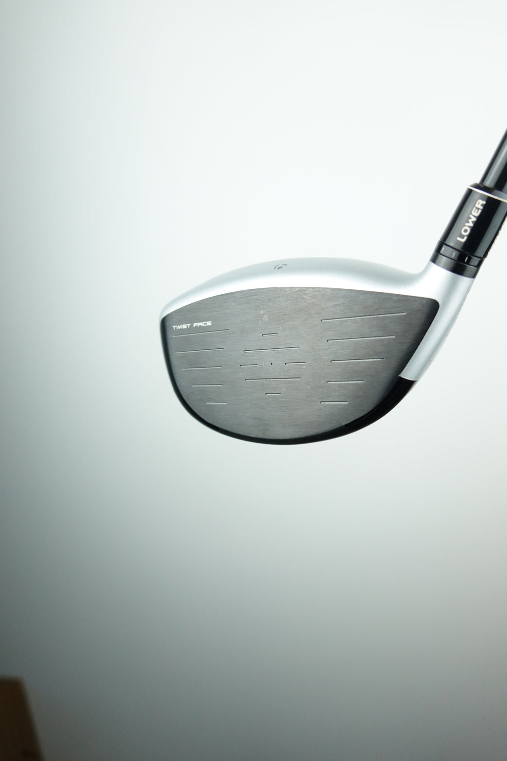 TaylorMade M3 Driver - 9 Degree - Kurokage 60G - Stiff - Right Hand