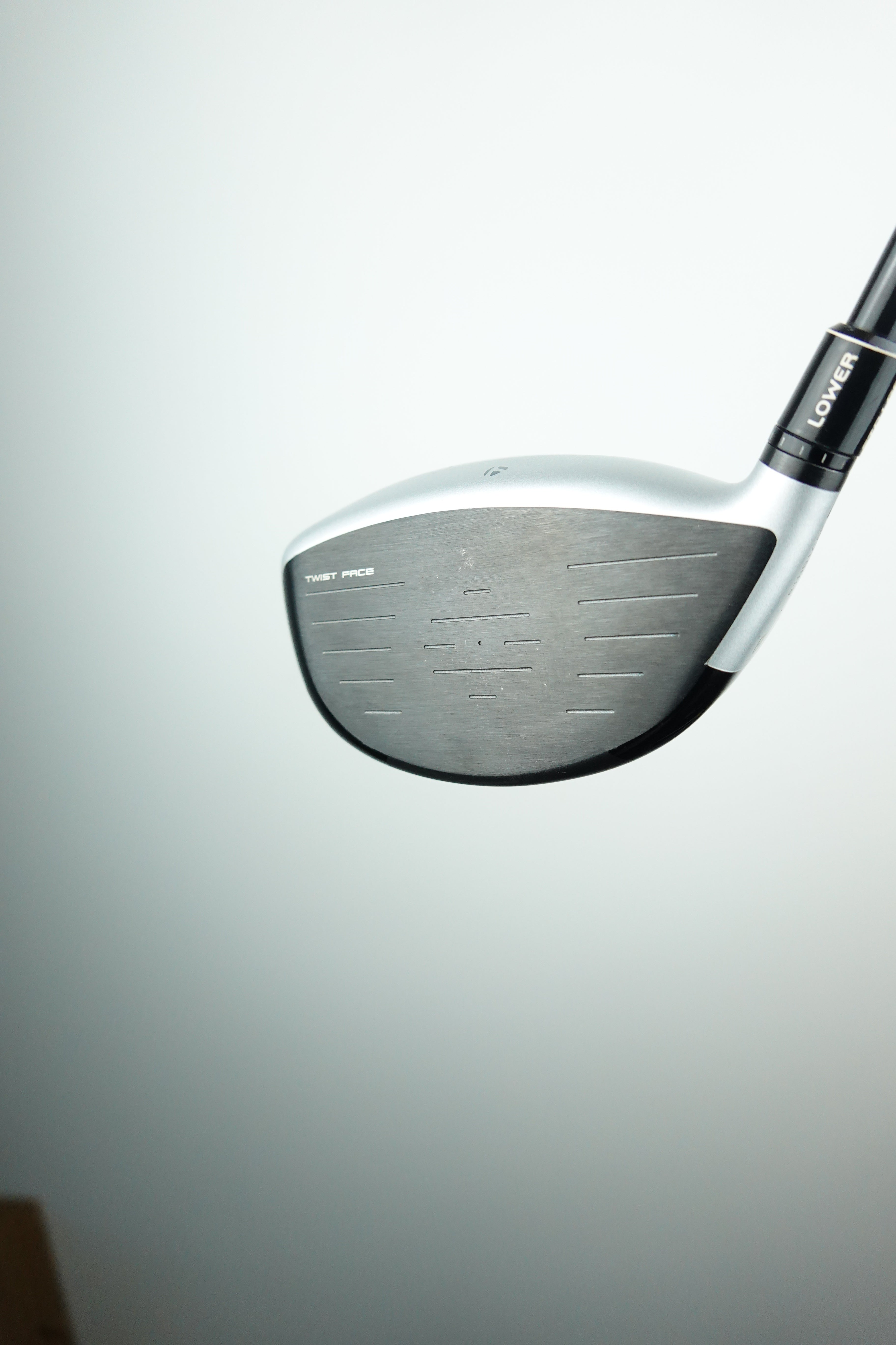 TaylorMade M3 Driver - 9 Degree - Kurokage 60G - Stiff - Right Hand
