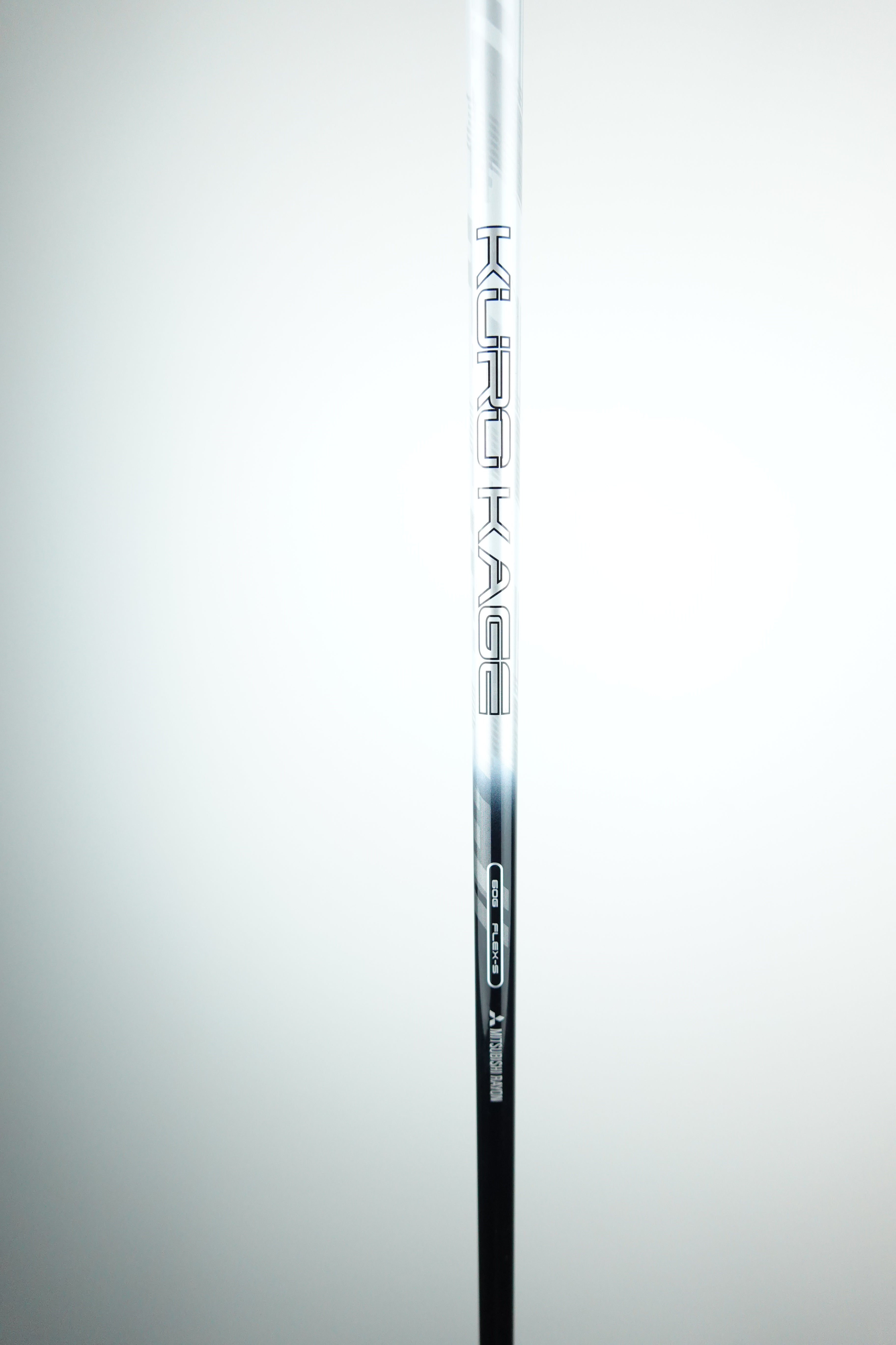 TaylorMade M3 Driver - 9 Degree - Kurokage 60G - Stiff - Right Hand