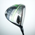 Callaway EPIC MAX LS Driver - 10.5 Degree - Tensei 55S - Stiff - Right Hand