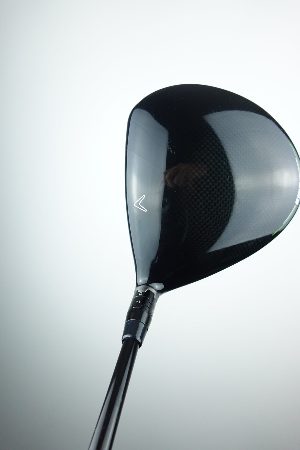 Callaway EPIC MAX LS Driver - 10.5 Degree - Tensei 55S - Stiff - Right Hand