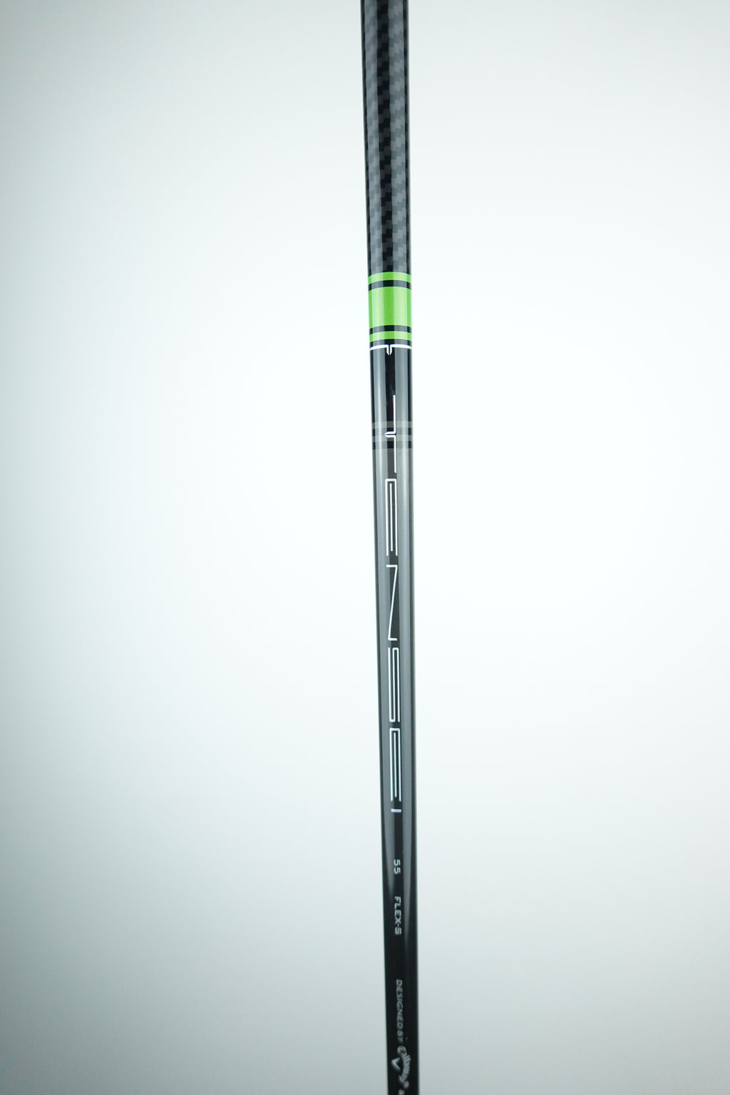 Callaway EPIC MAX LS Driver - 10.5 Degree - Tensei 55S - Stiff - Right Hand