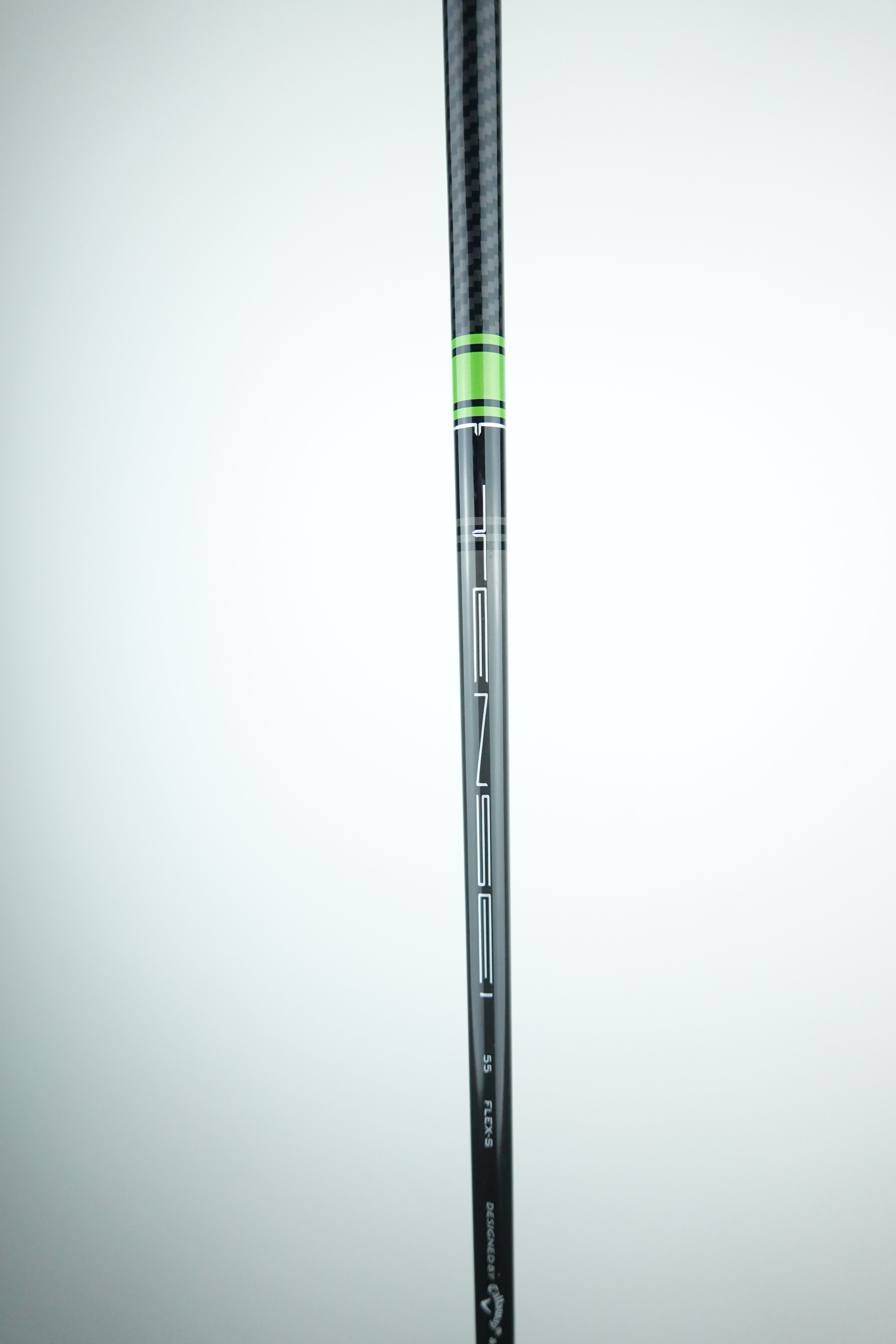 Callaway EPIC MAX LS Driver - 10.5 Degree - Tensei 55S - Stiff - Right Hand