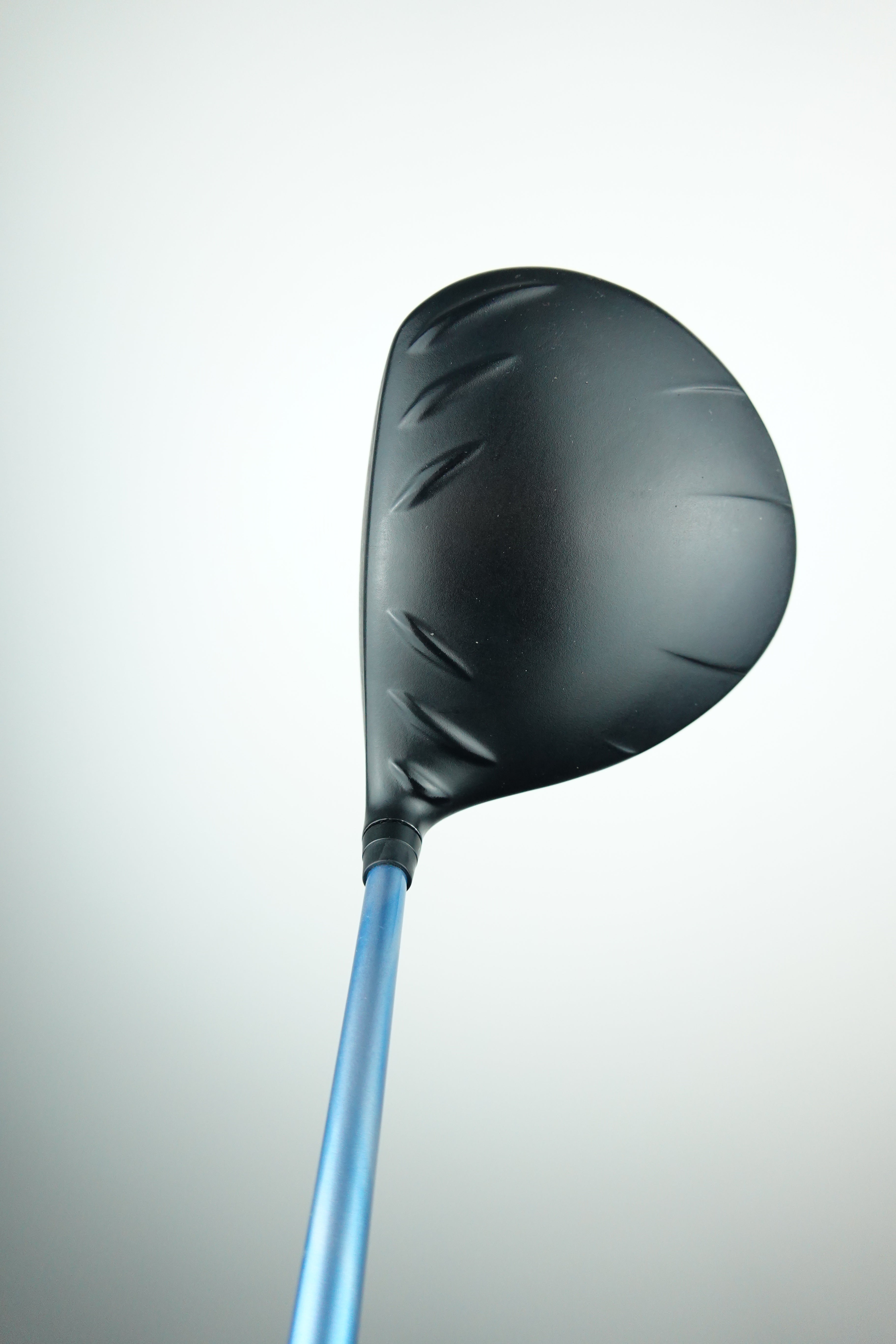 PING G425 LST Driver - 9 Degree - Speeder 569 Evo.5 X - Extra Stiff - Right Hand