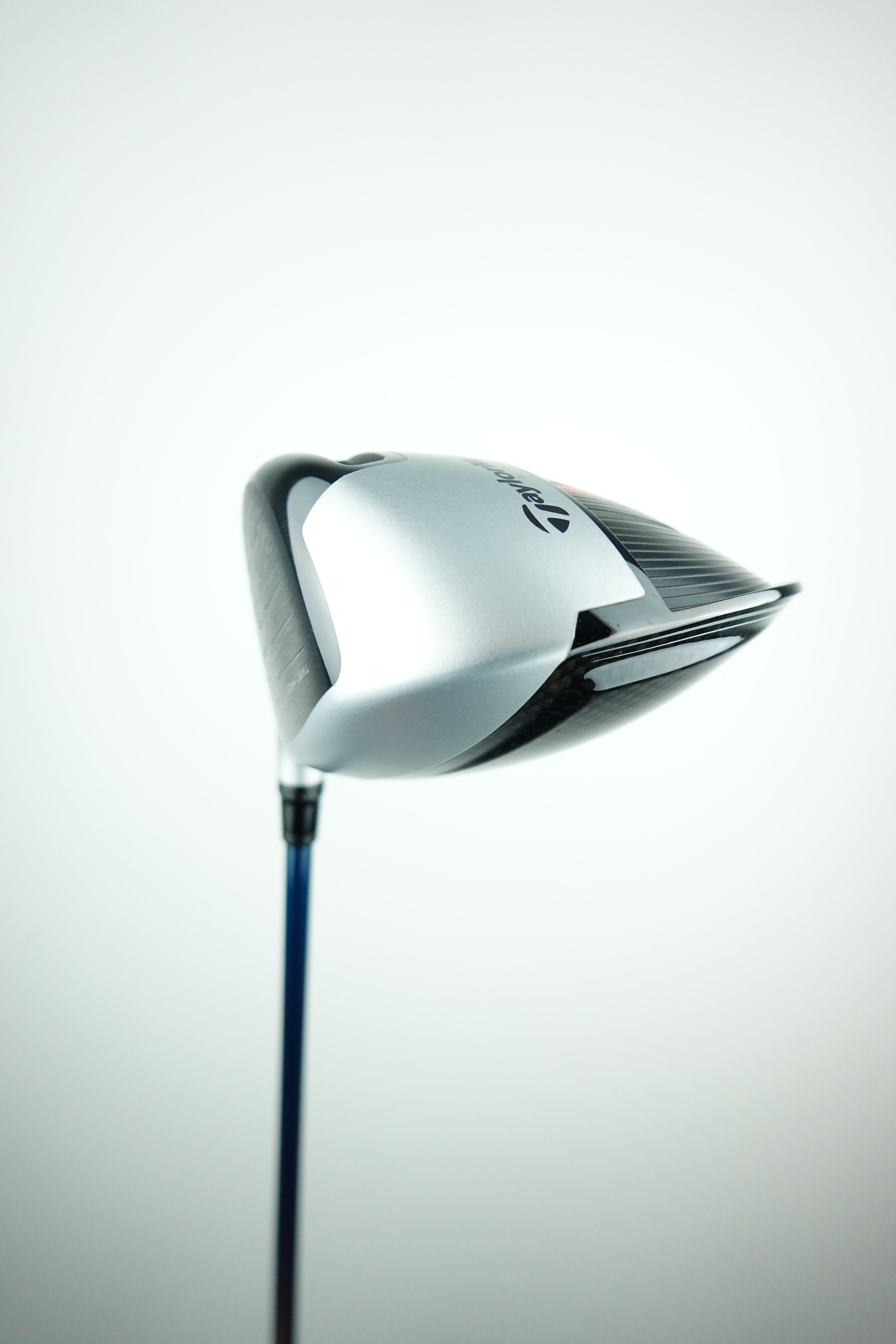 TaylorMade M4 D-Type Driver - 9.5 Degree - Tensei TM50S - Stiff - Right Hand